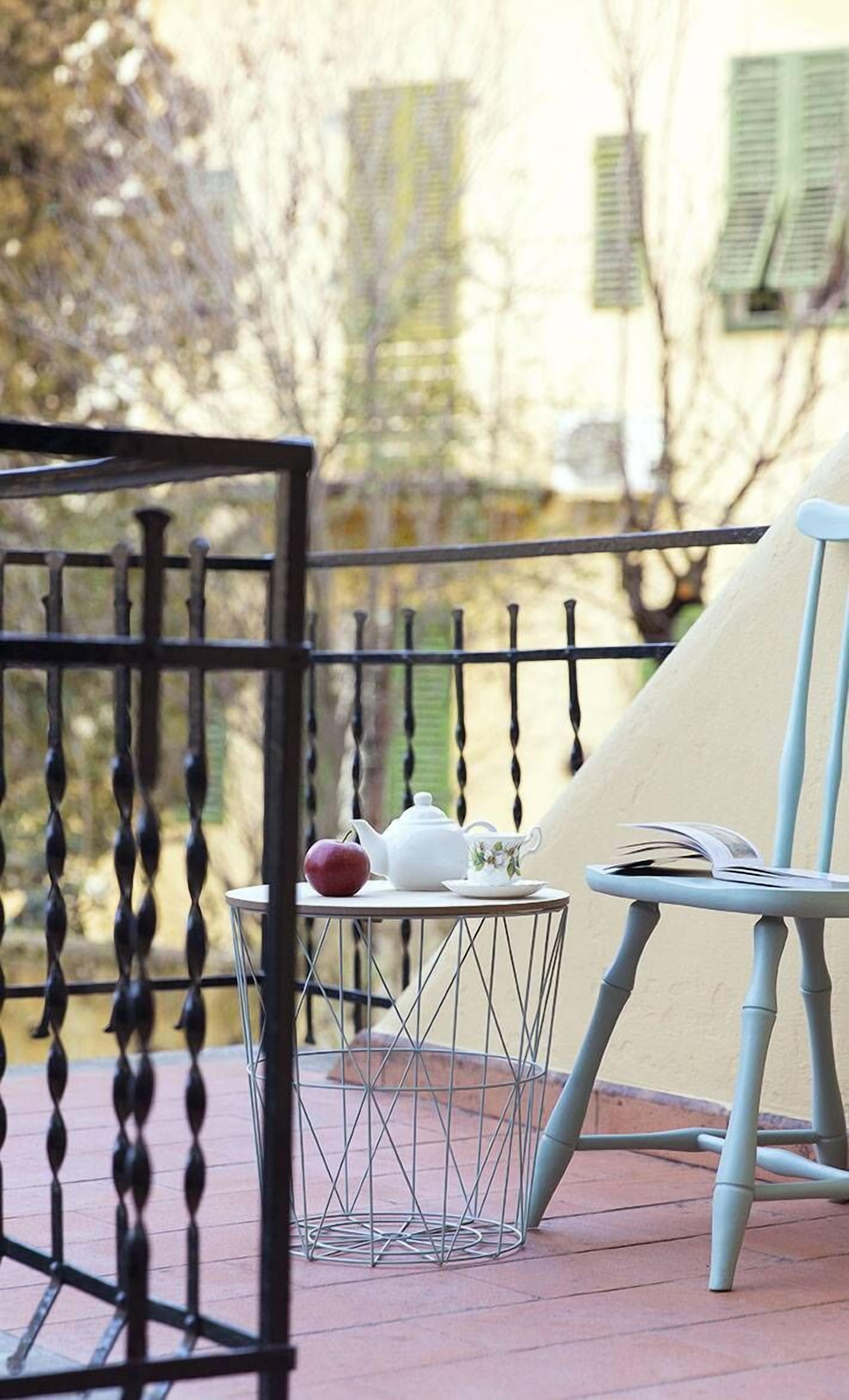 Foto - Mòsì Firenze