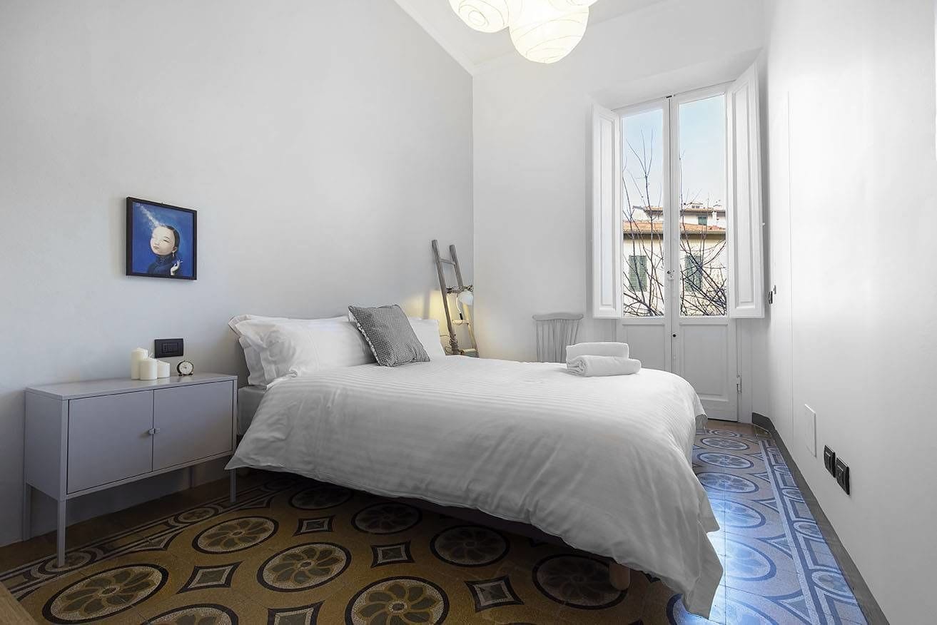 Foto - Mòsì Firenze