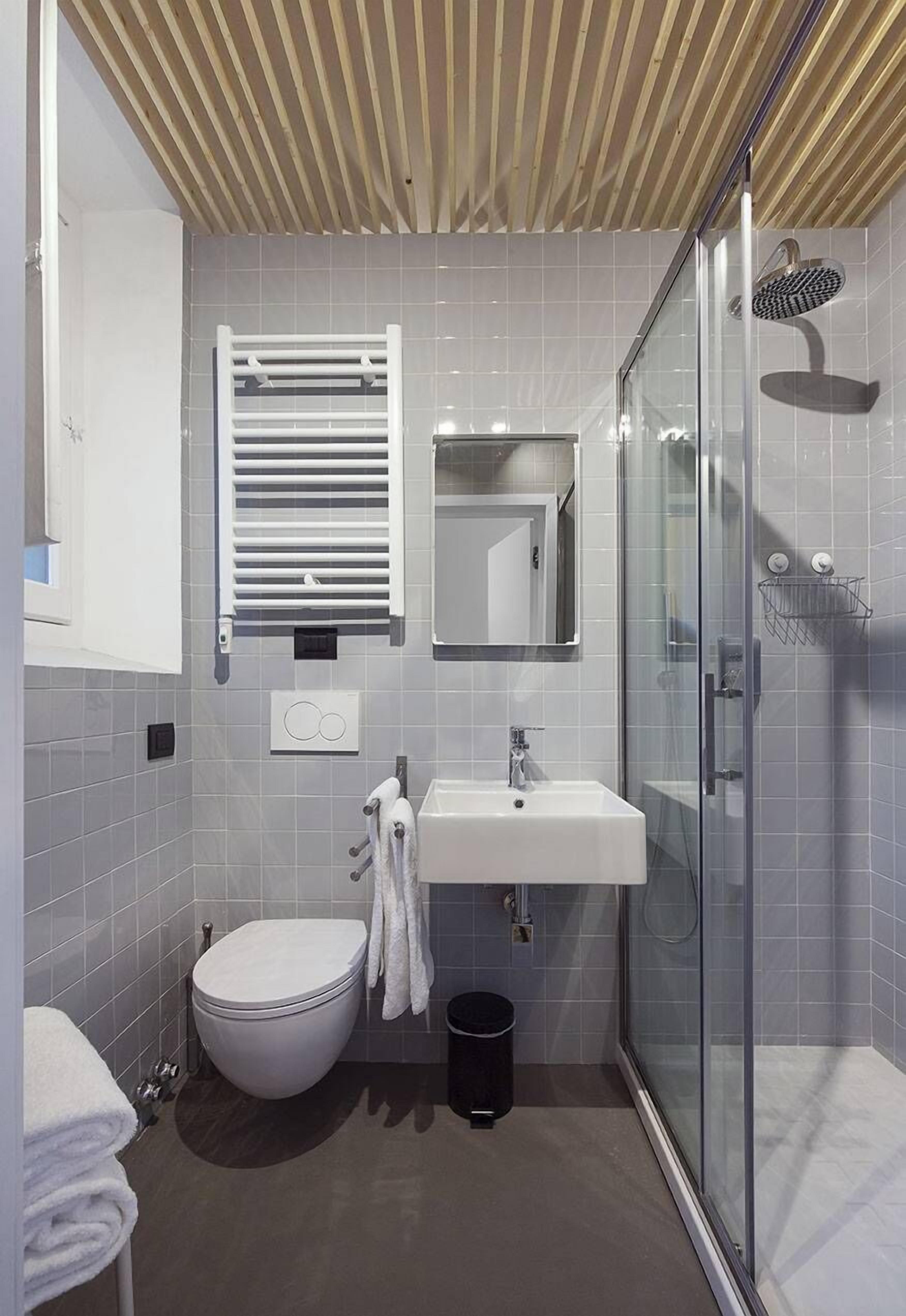 Foto - Mòsì Firenze