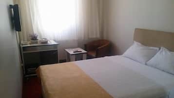 Sábanas de algodón egipcio y ropa de cama de alta calidad