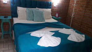 Room (Borboleta)