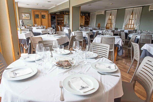 Paikallinen keittiö