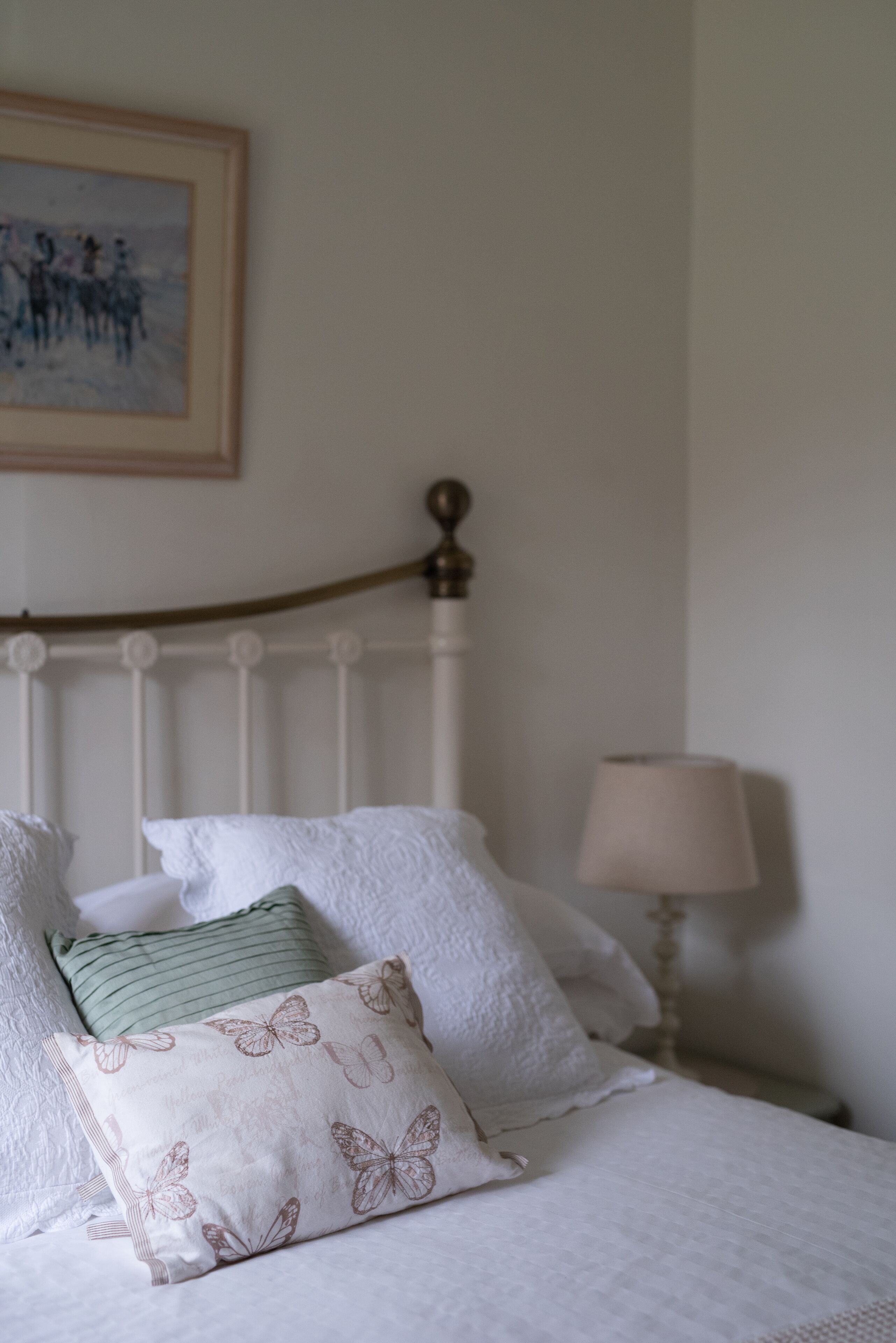 Kamar