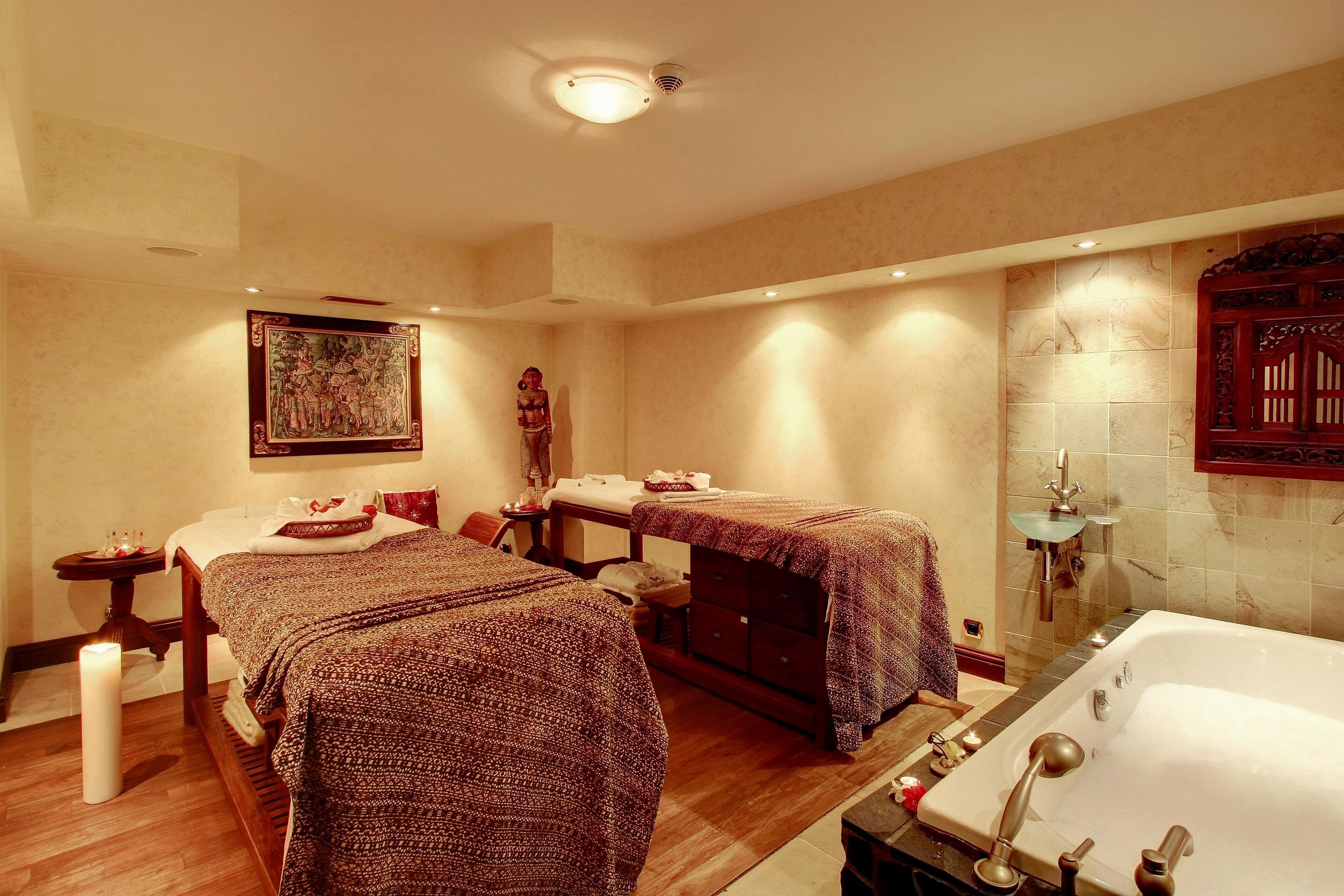 Foto - Alchymist Grand Hotel & Spa