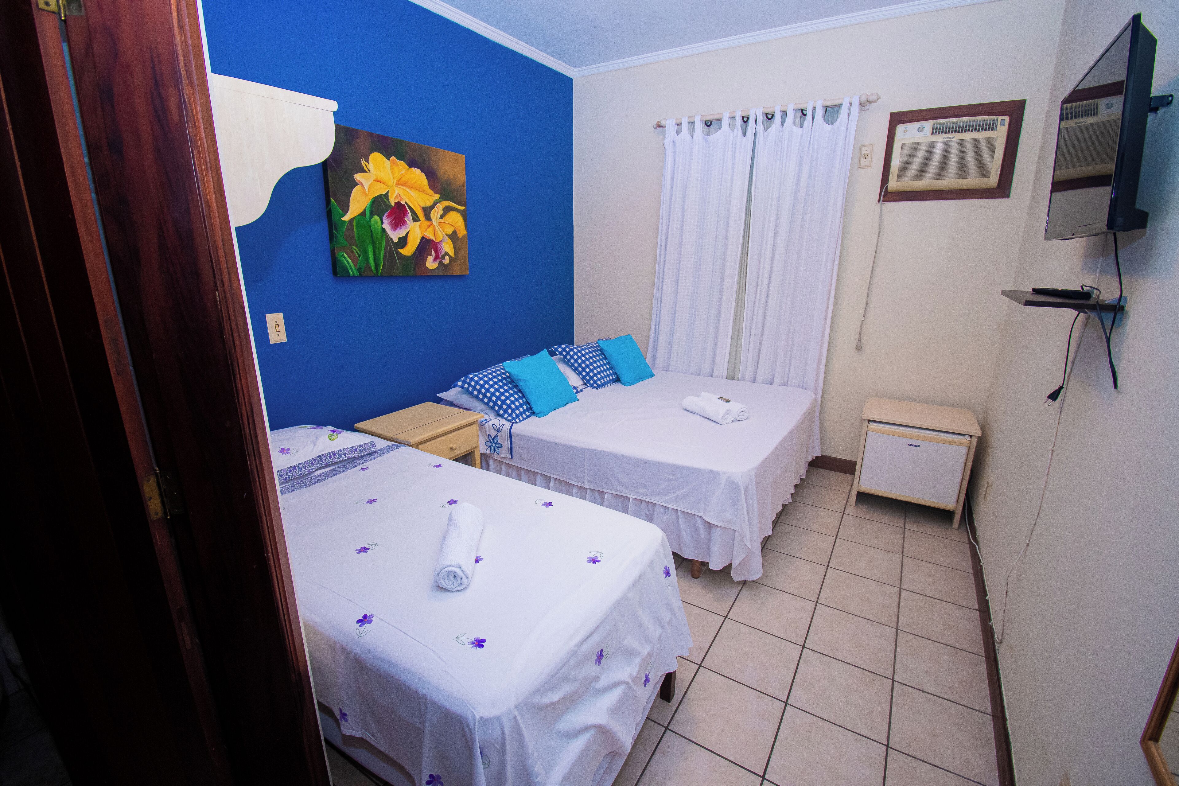 Photo - Pousada Brisa de Paraty