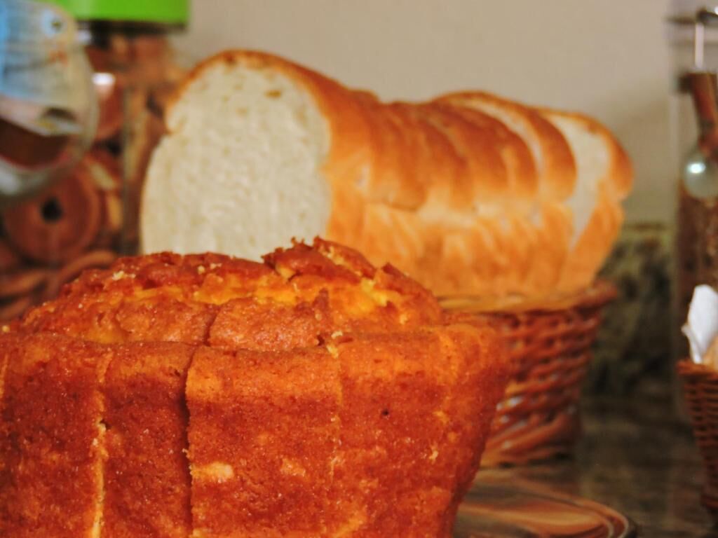 Photo - Pousada Brisa de Paraty