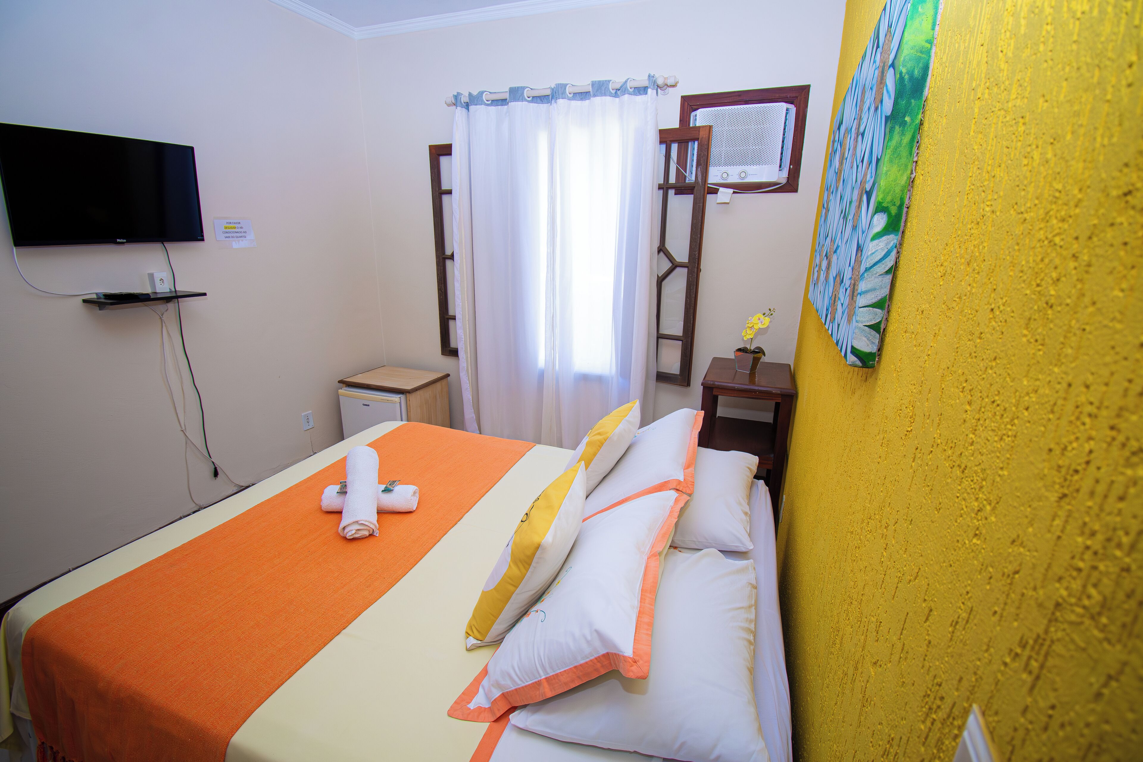 Photo - Pousada Brisa de Paraty