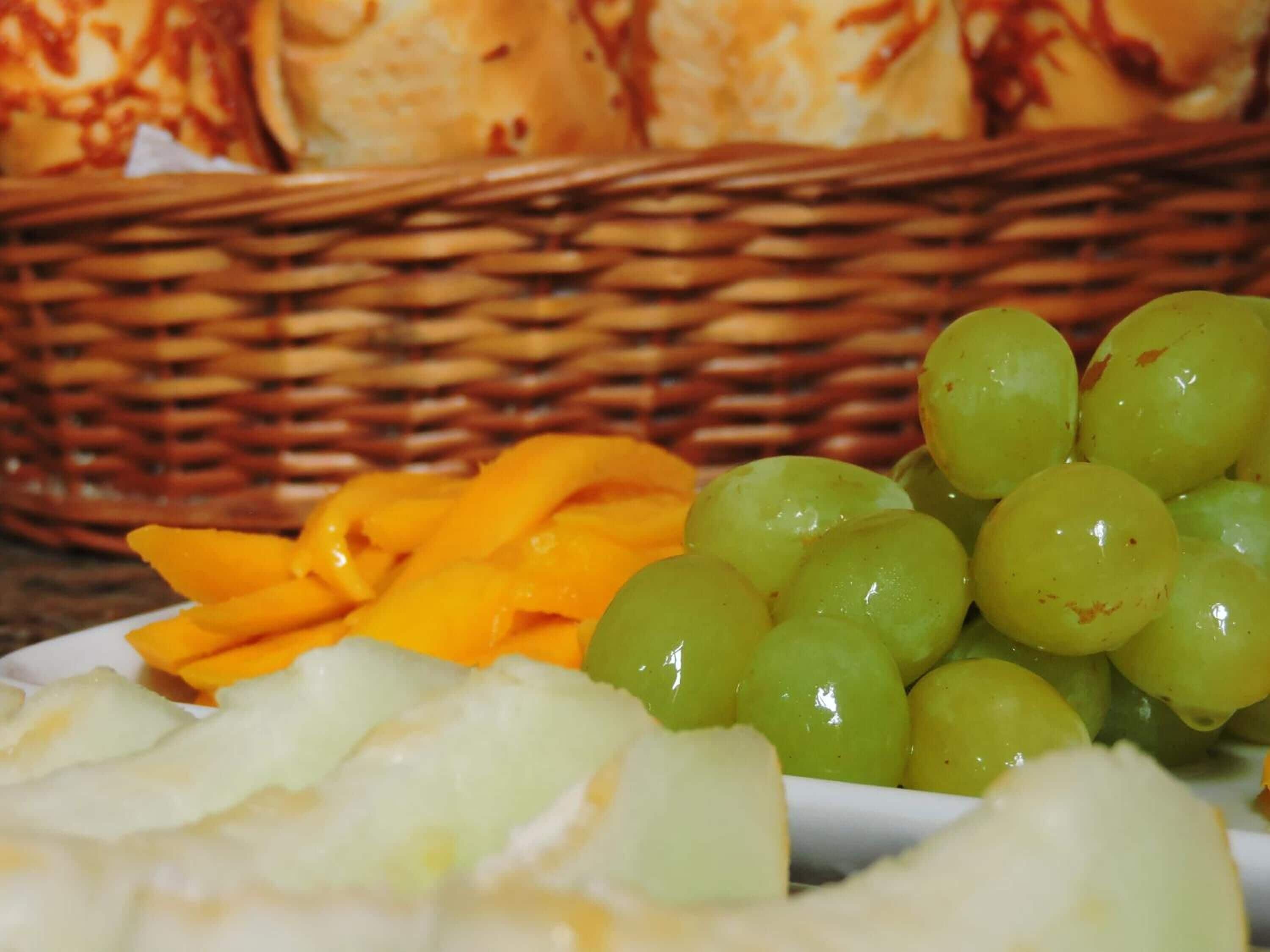 Photo - Pousada Brisa de Paraty