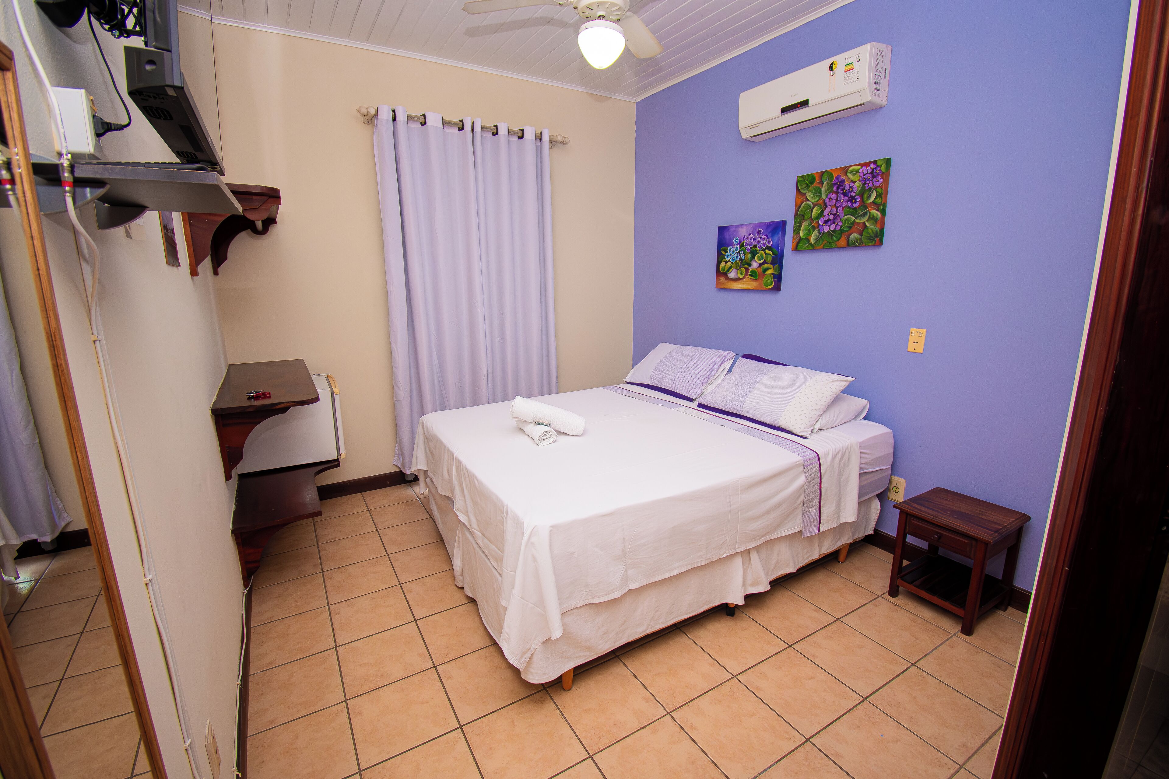 Photo - Pousada Brisa de Paraty