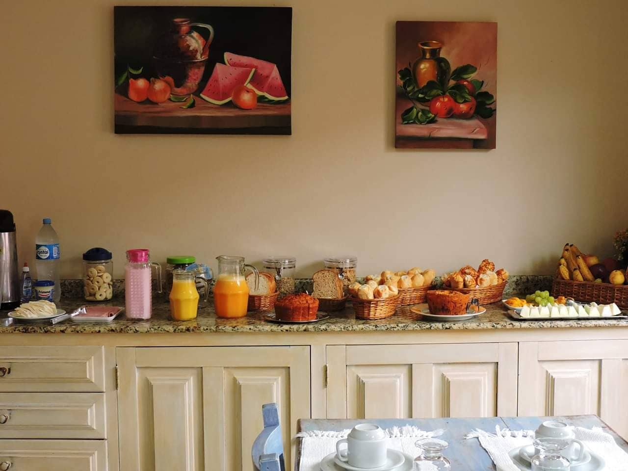 Photo - Pousada Brisa de Paraty