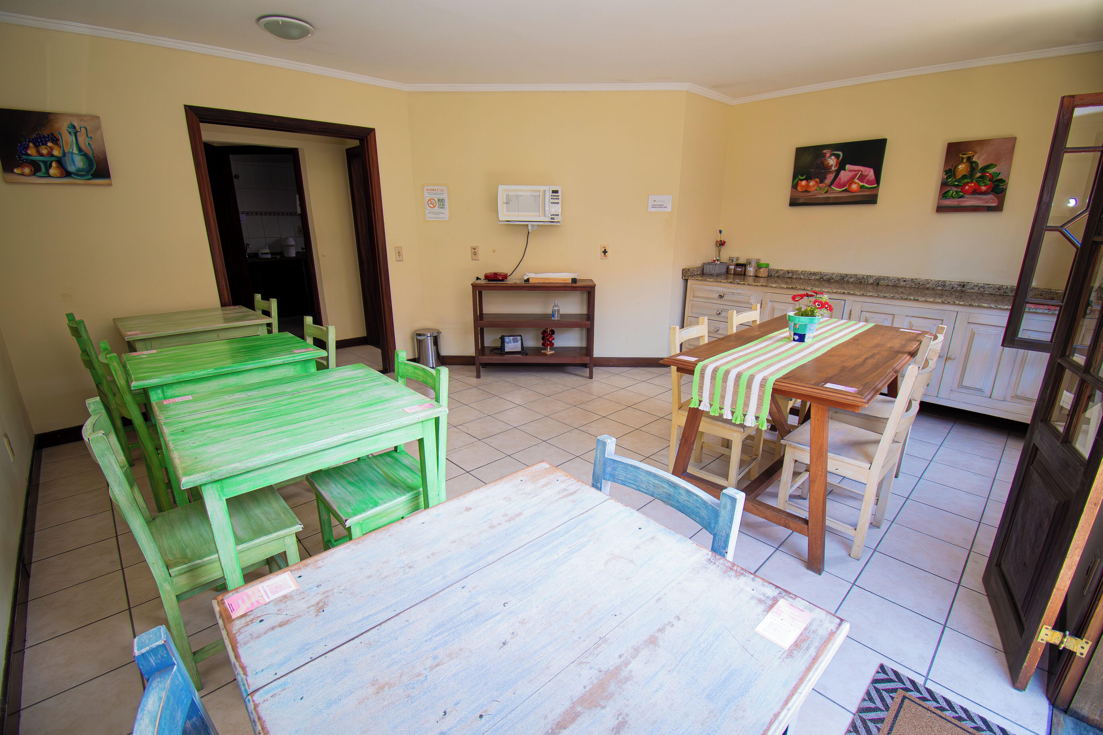 Photo - Pousada Brisa de Paraty