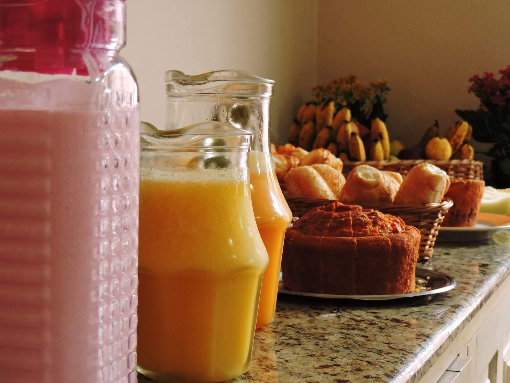 Photo - Pousada Brisa de Paraty