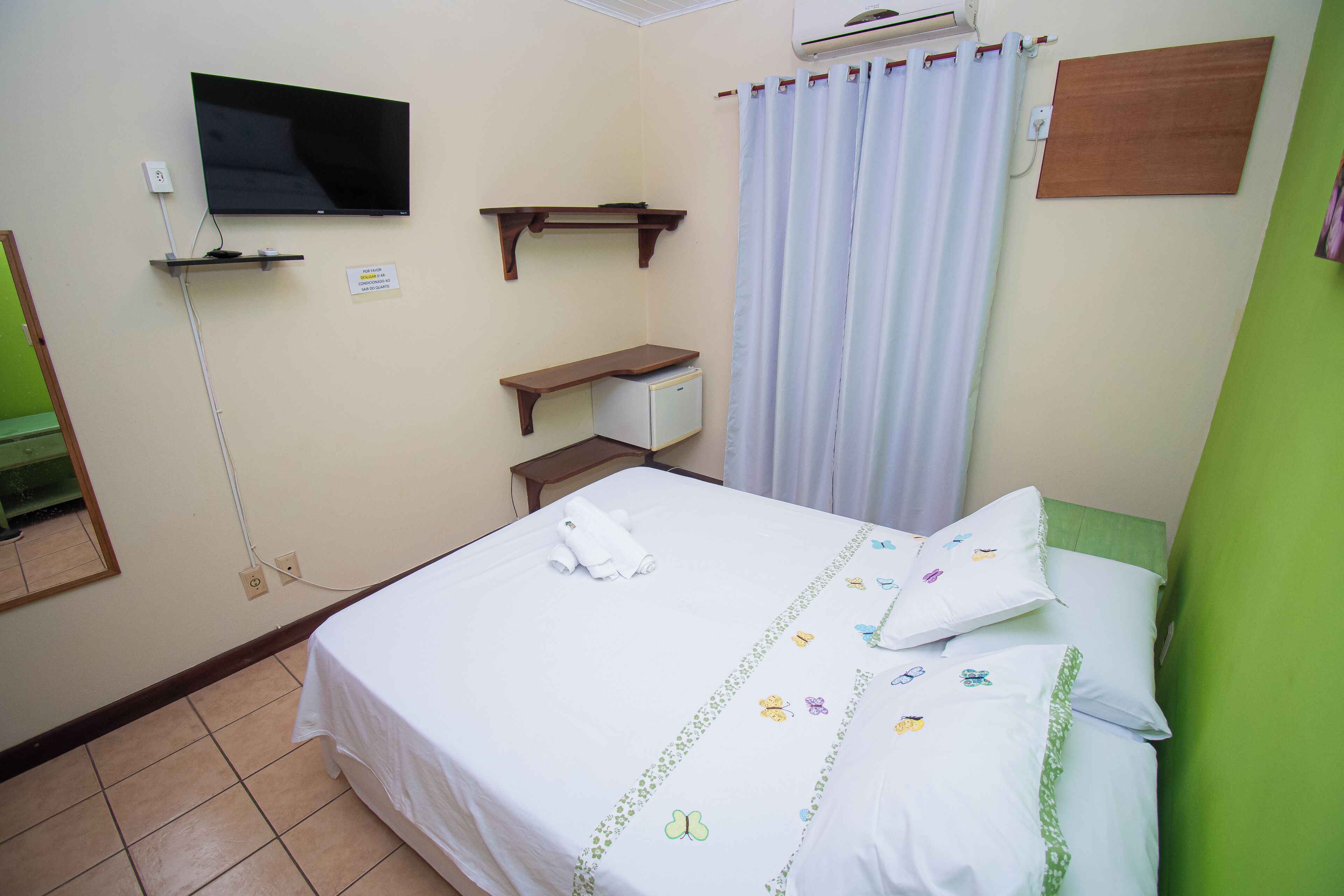 Photo - Pousada Brisa de Paraty