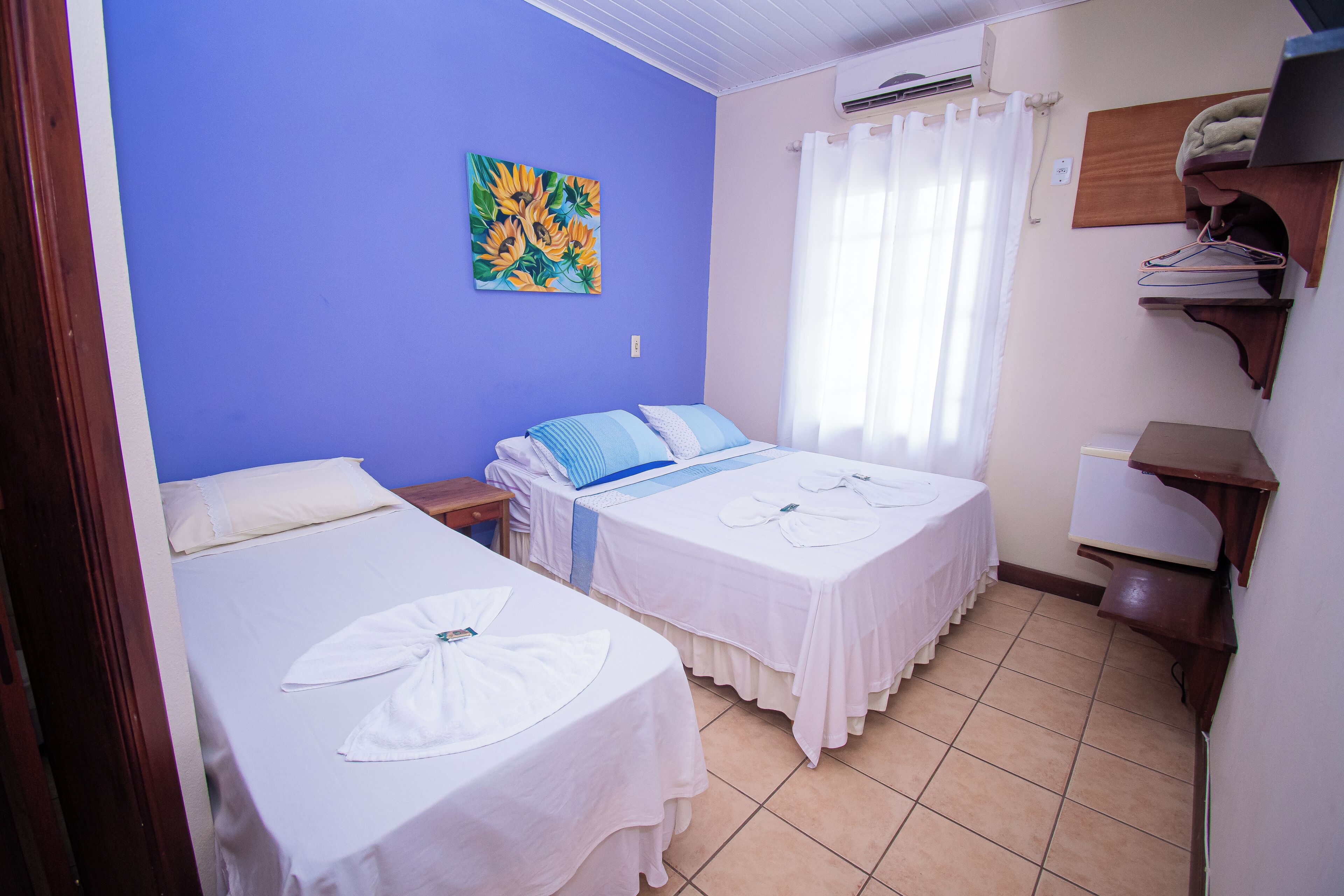 Photo - Pousada Brisa de Paraty