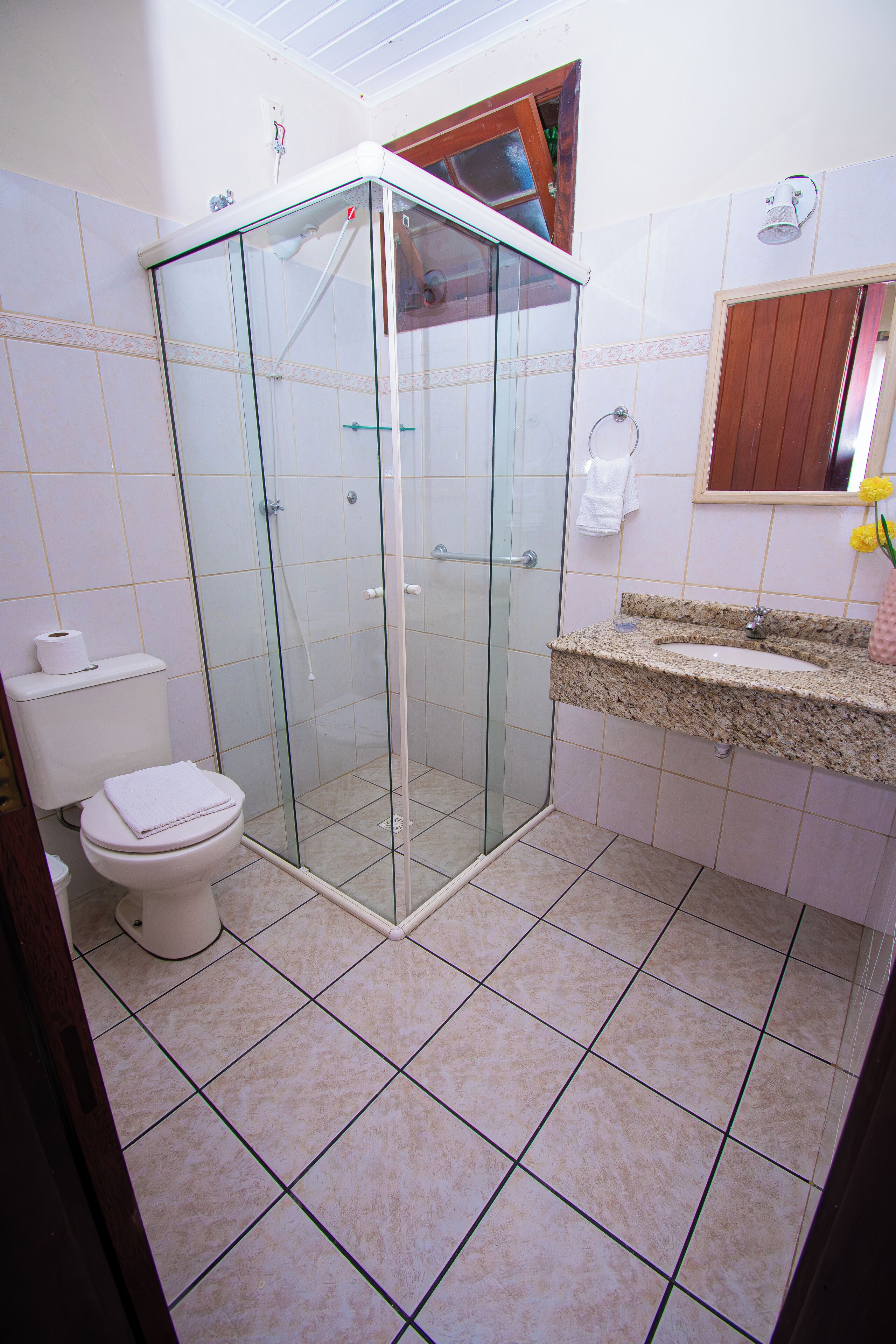 Photo - Pousada Brisa de Paraty