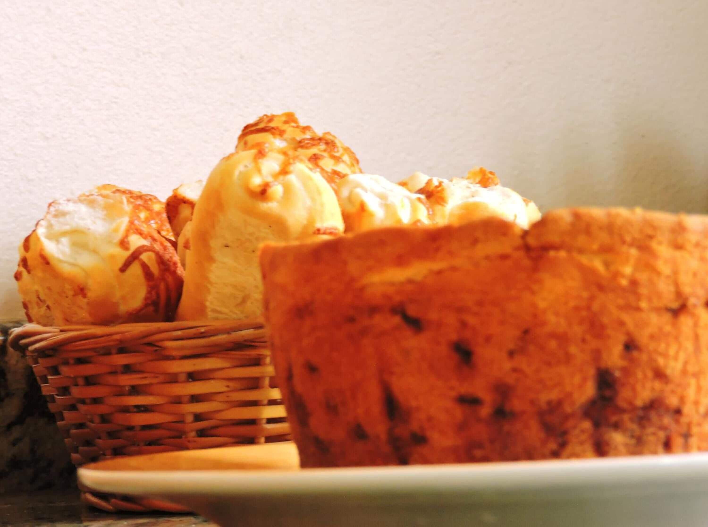 Photo - Pousada Brisa de Paraty