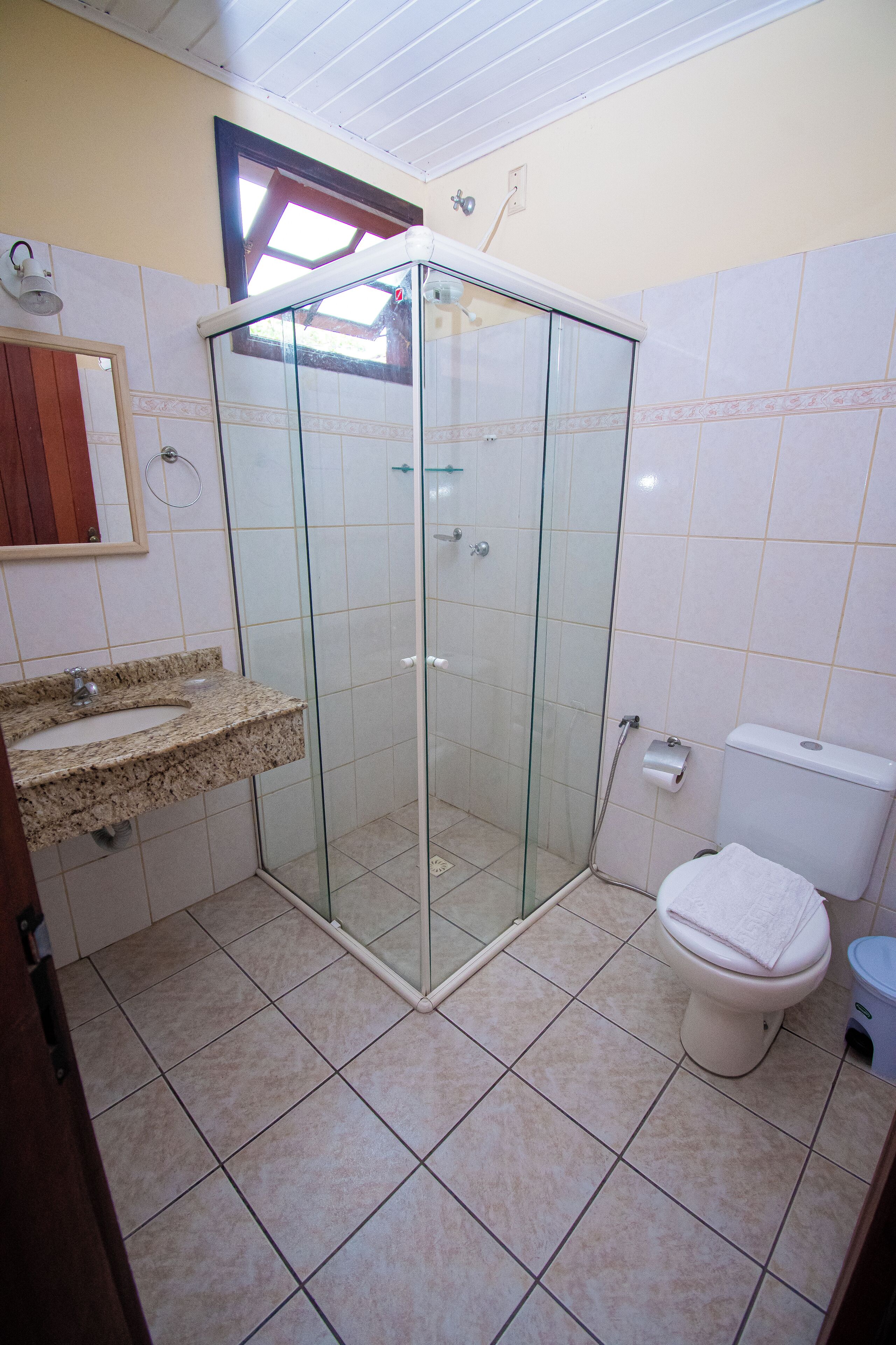 Photo - Pousada Brisa de Paraty