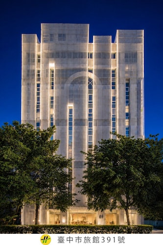The Carlton