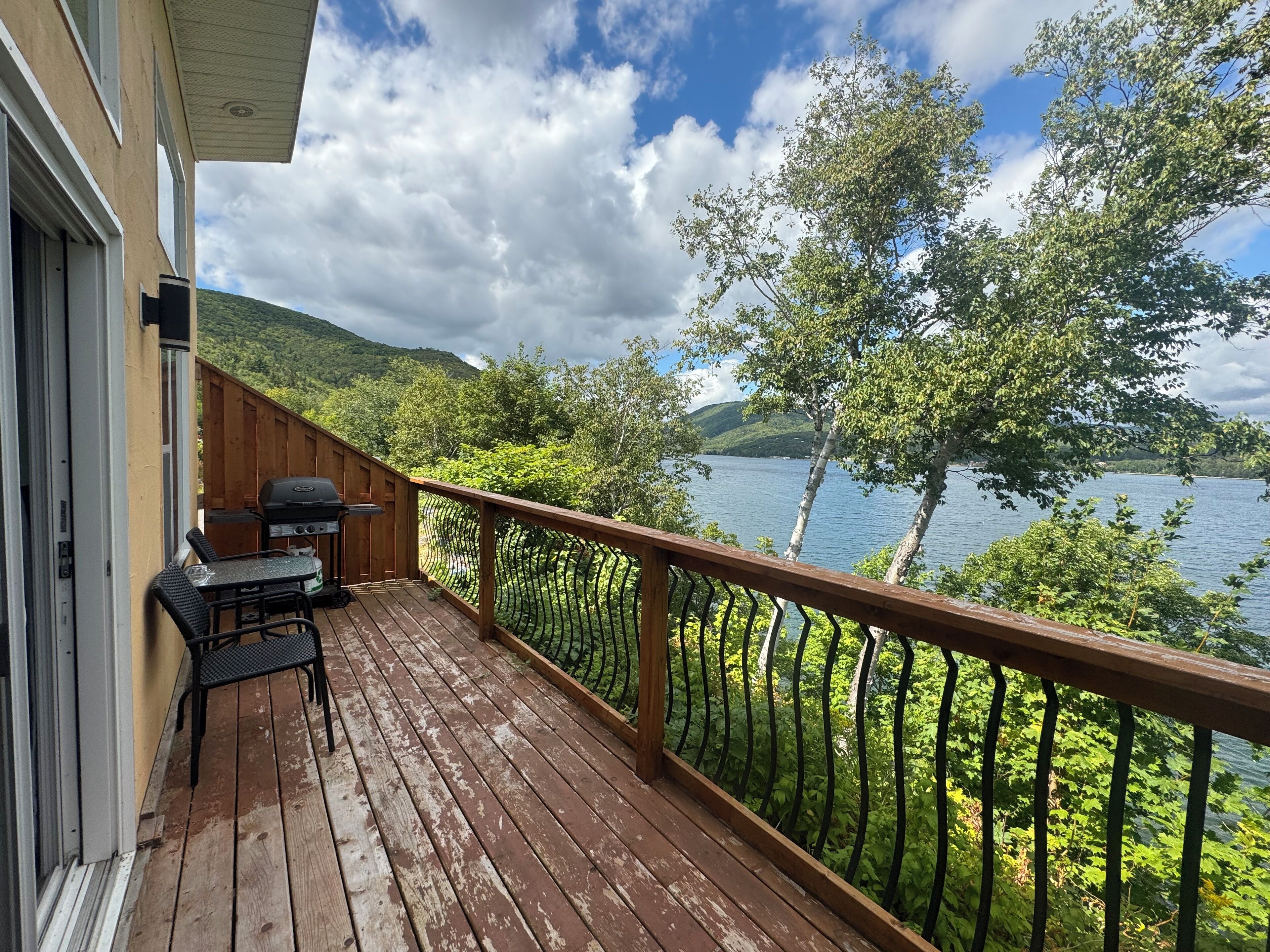 Két bảo mật tại phòng, bàn, truy cập Internet không dây miễn phí 