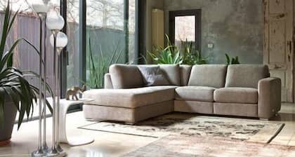 B&B Design