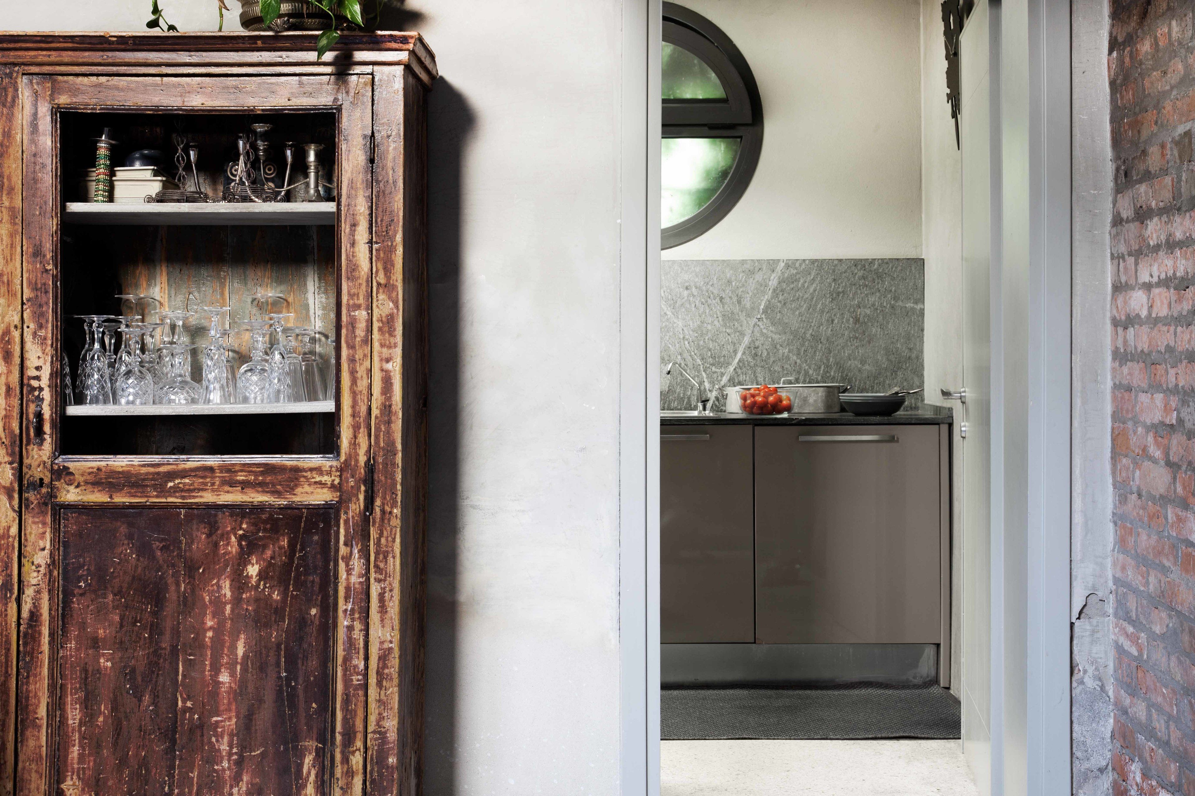 Photo - B&B Design