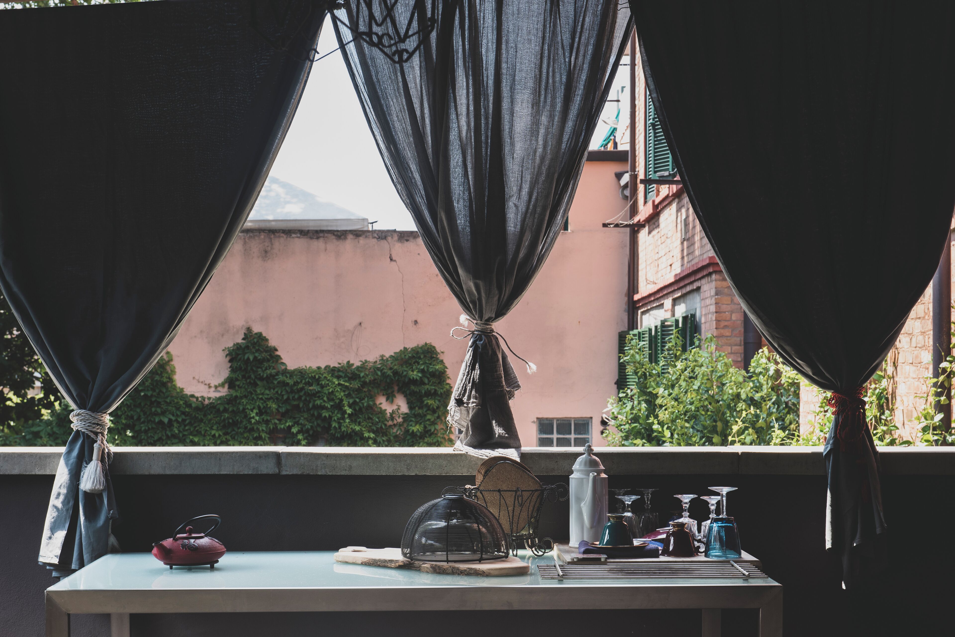 Photo - B&B Design