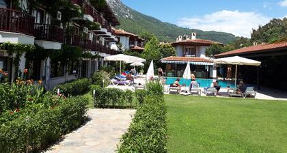 Hamle Hotel