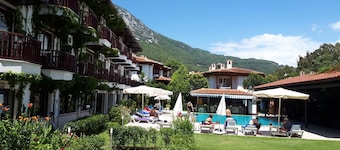 Hamle Hotel