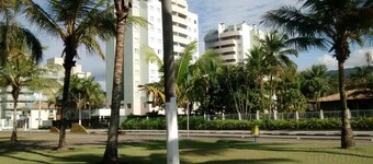 Doce Lar de Bertioga