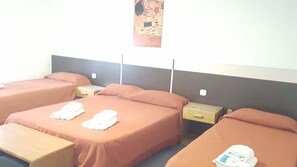 Apartment | Zimmersafe, kostenloses WLAN