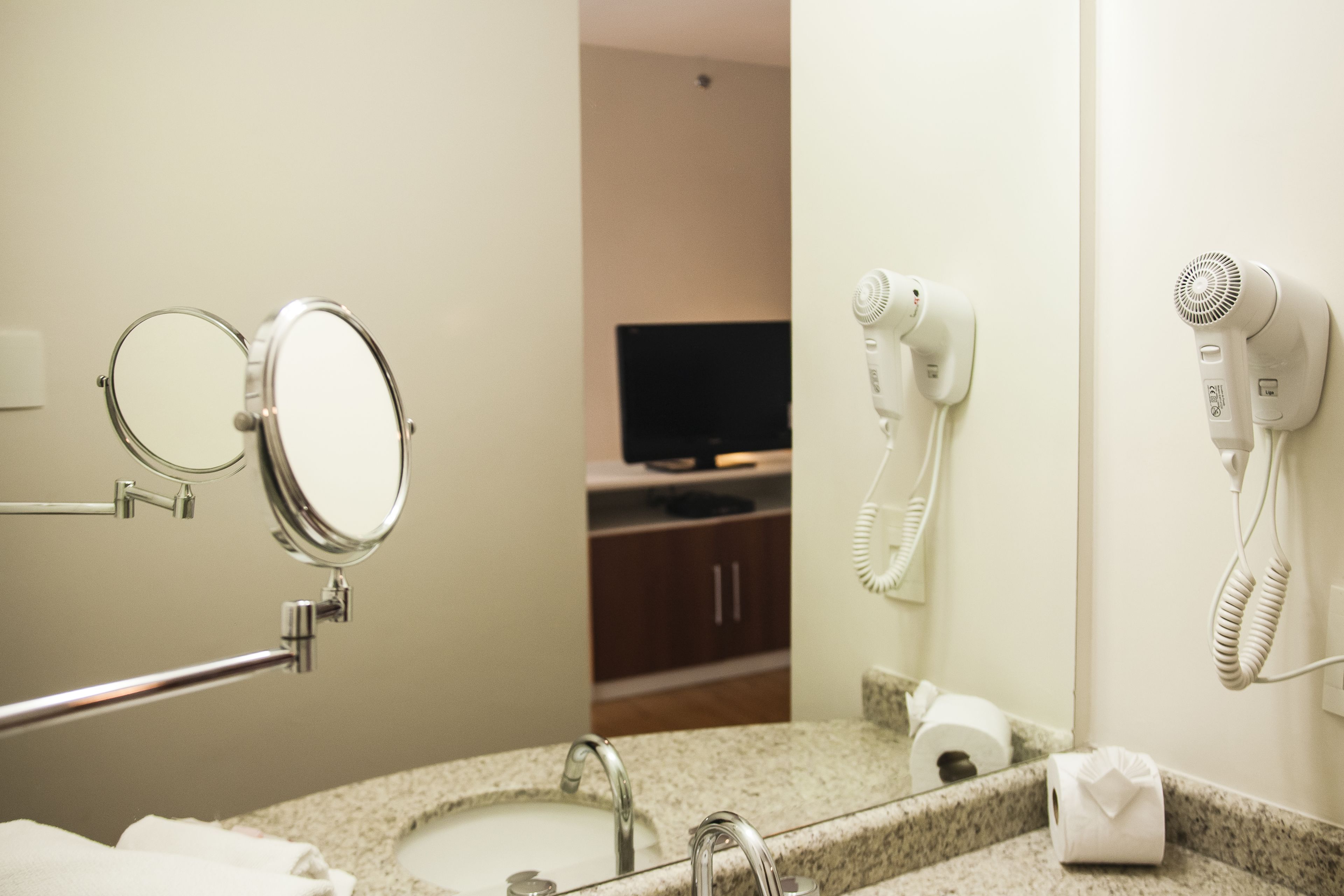 Photo - Hotel City Hall