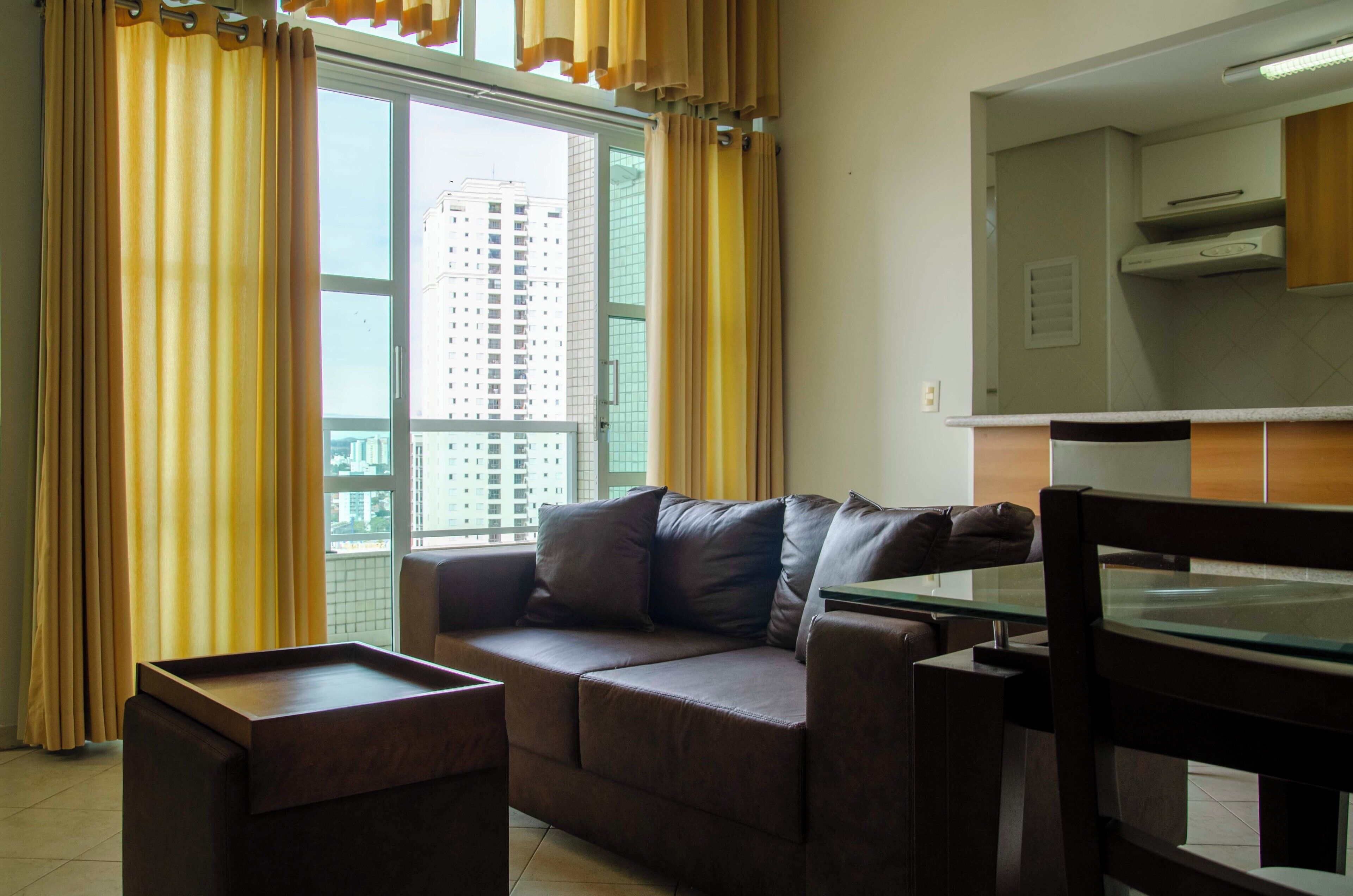 duplex, lanai | 1 bedroom, soundproofing, free wifi, bed sheets