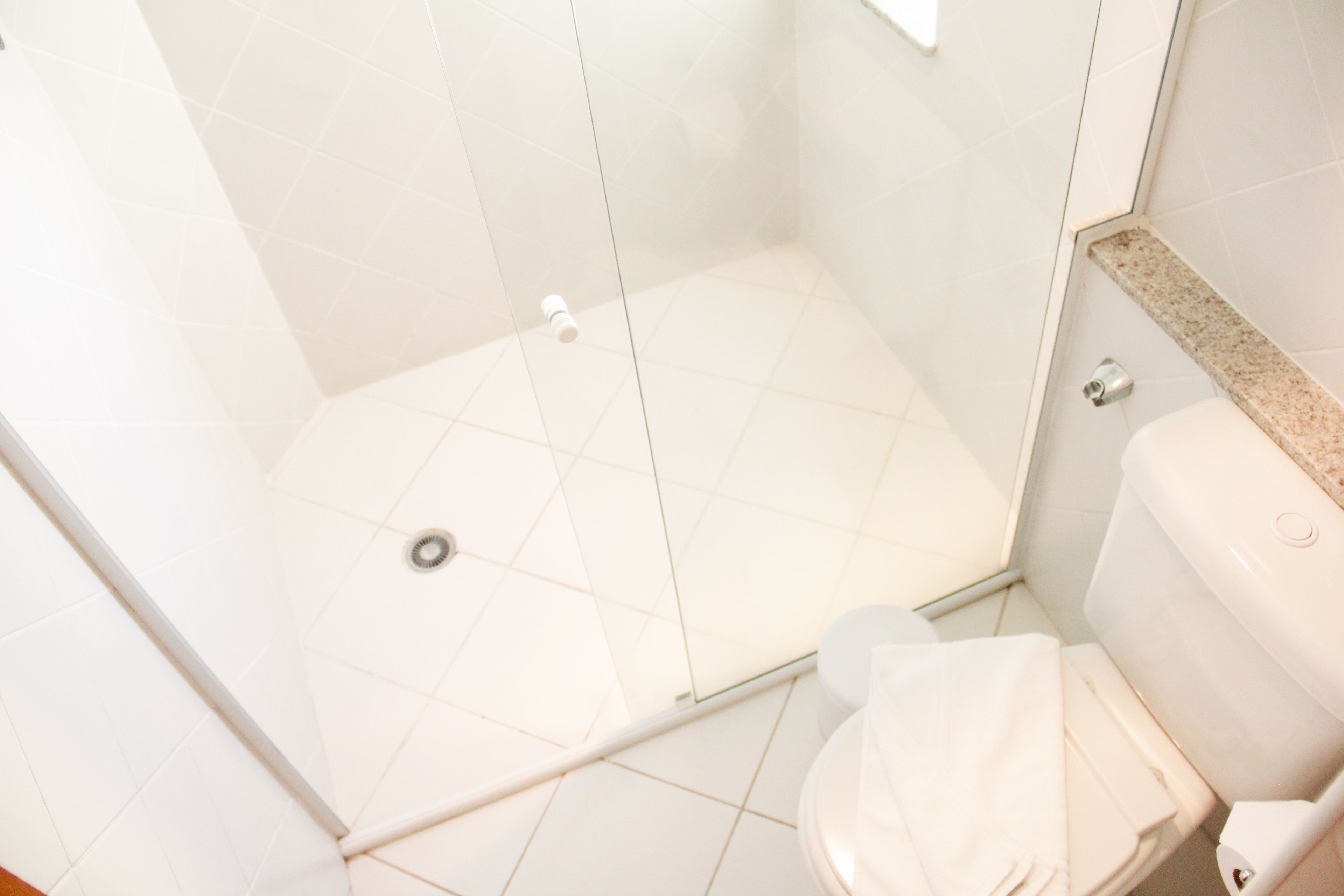 1 bedroom, soundproofing, free wifi, bed sheets