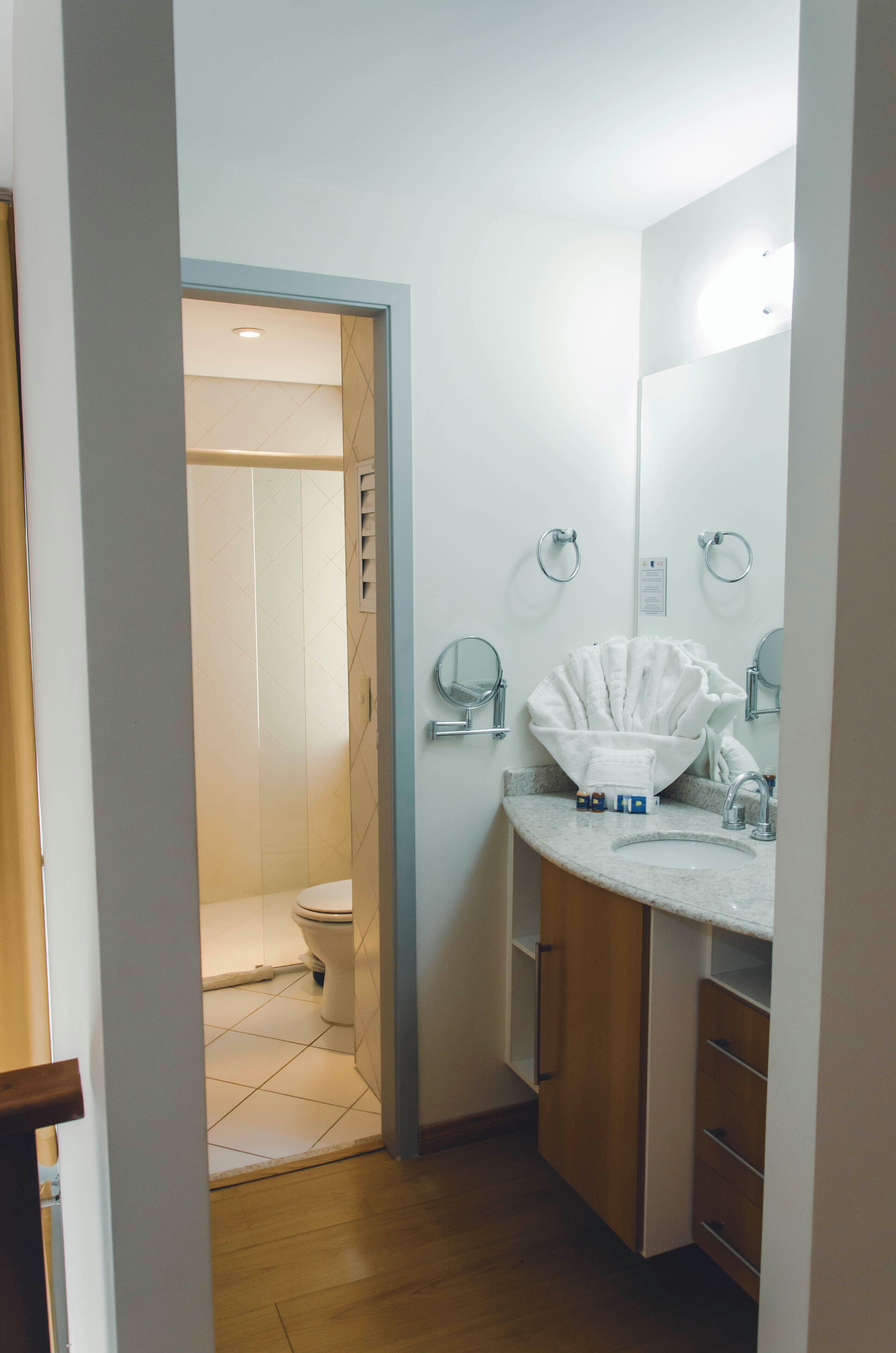 Photo - Hotel City Hall