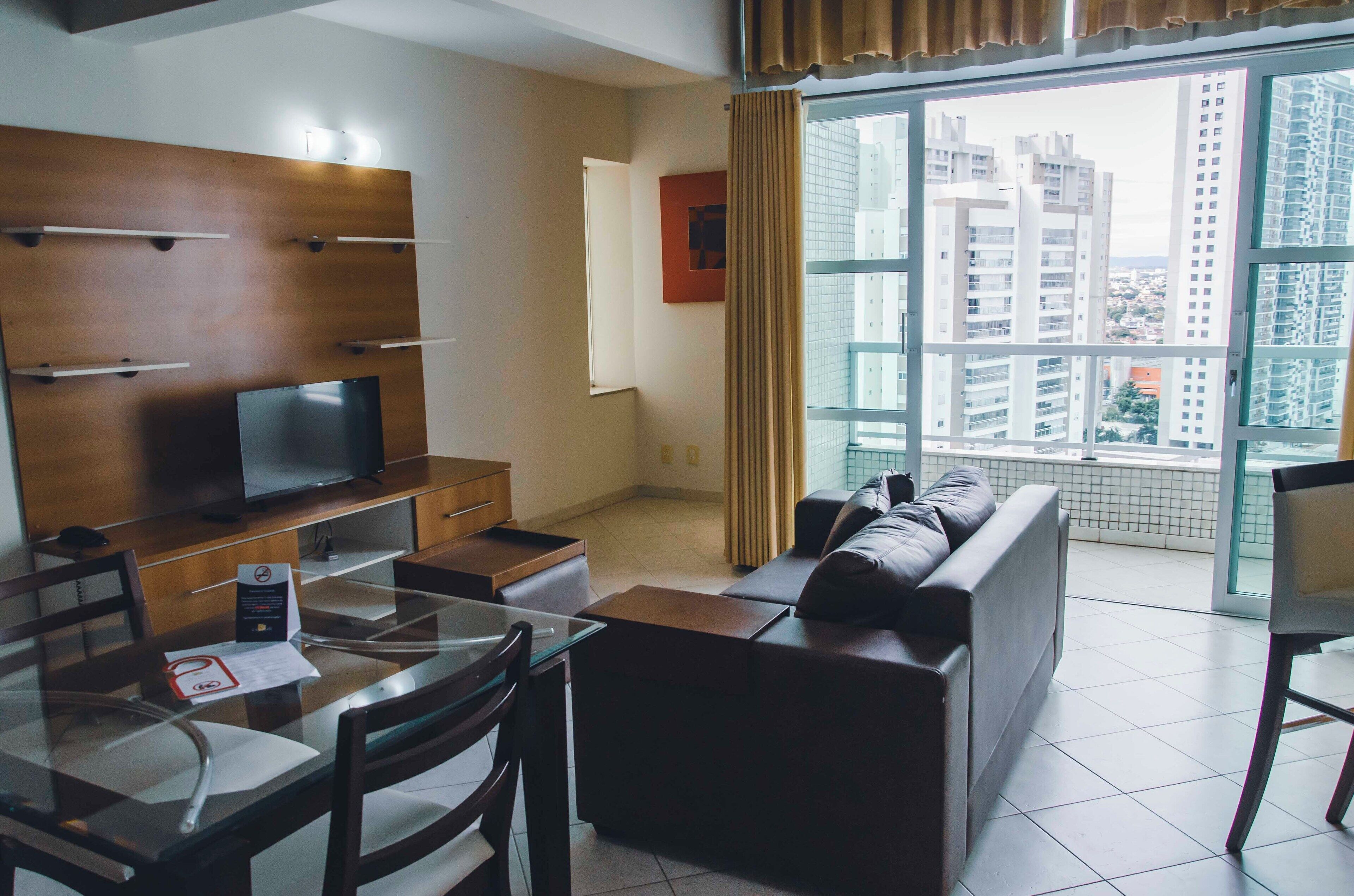 Photo - Hotel City Hall