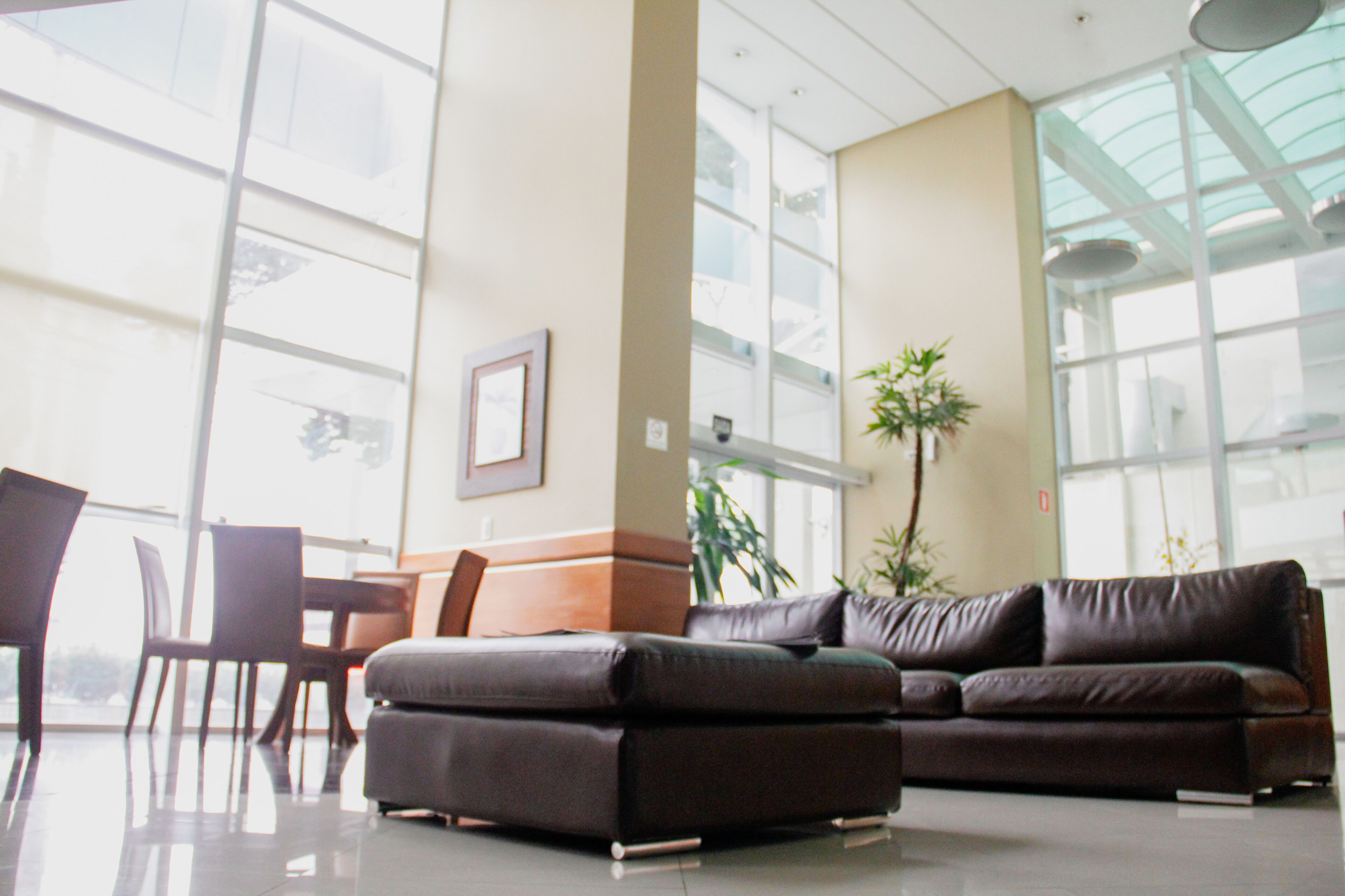 Photo - Hotel City Hall