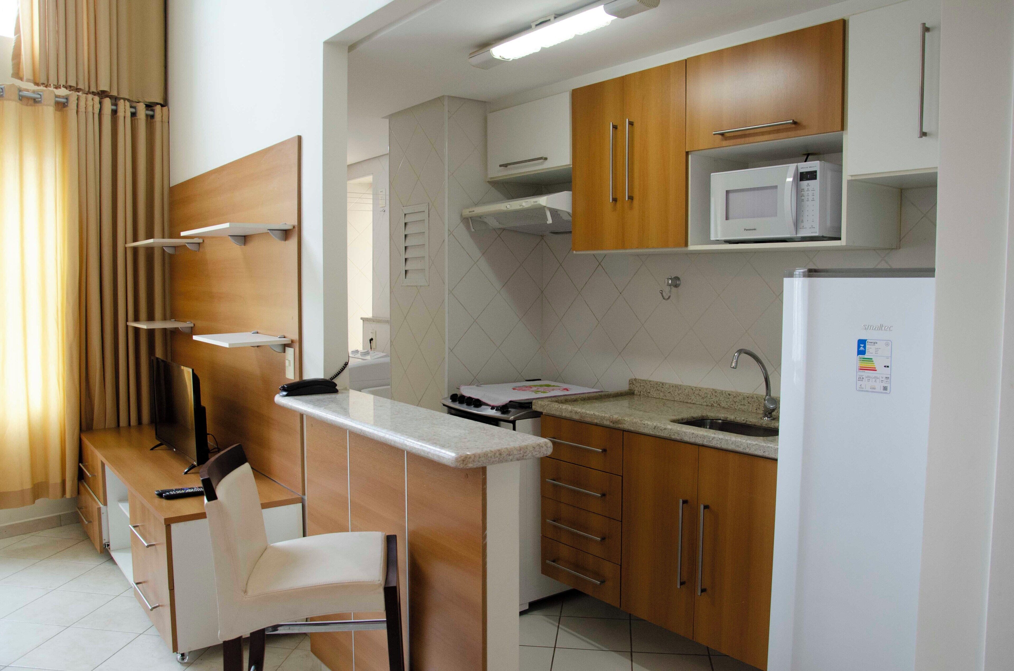 Photo - Hotel City Hall