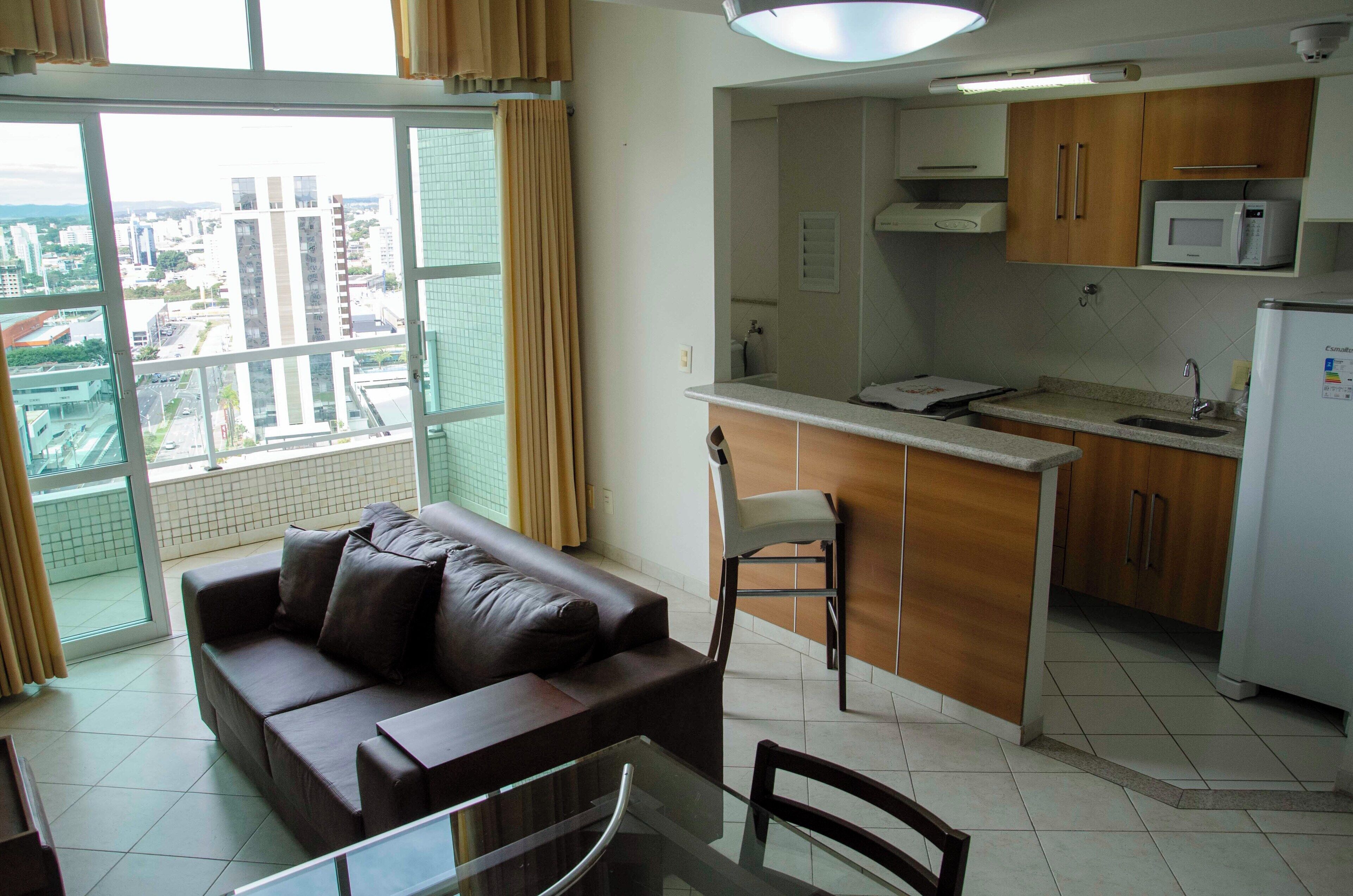 duplex, lanai | 1 bedroom, soundproofing, free wifi, bed sheets