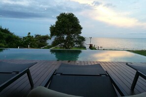 Solarium