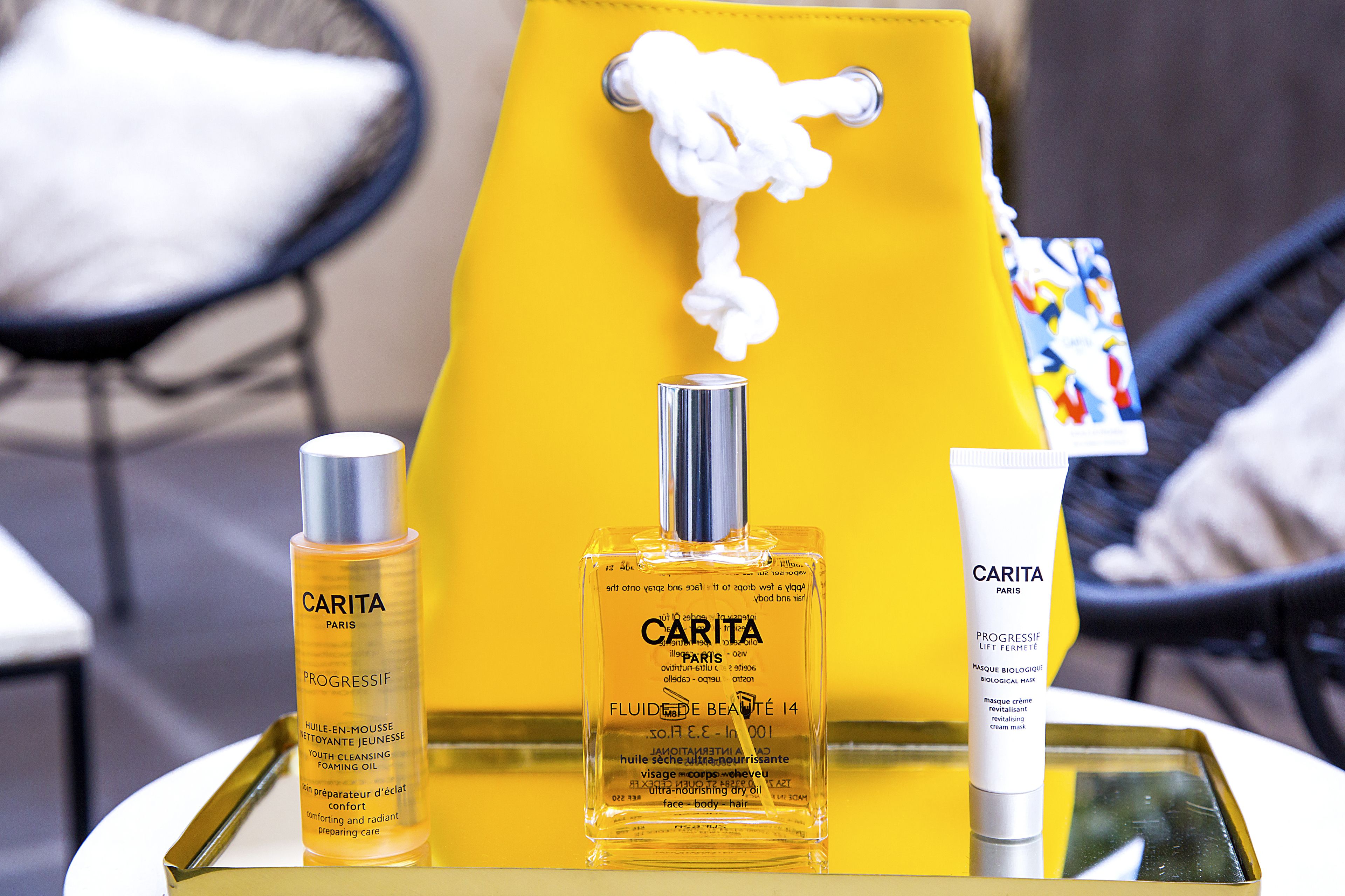 body treatments, body scrubs, facials, manicures and pedicures