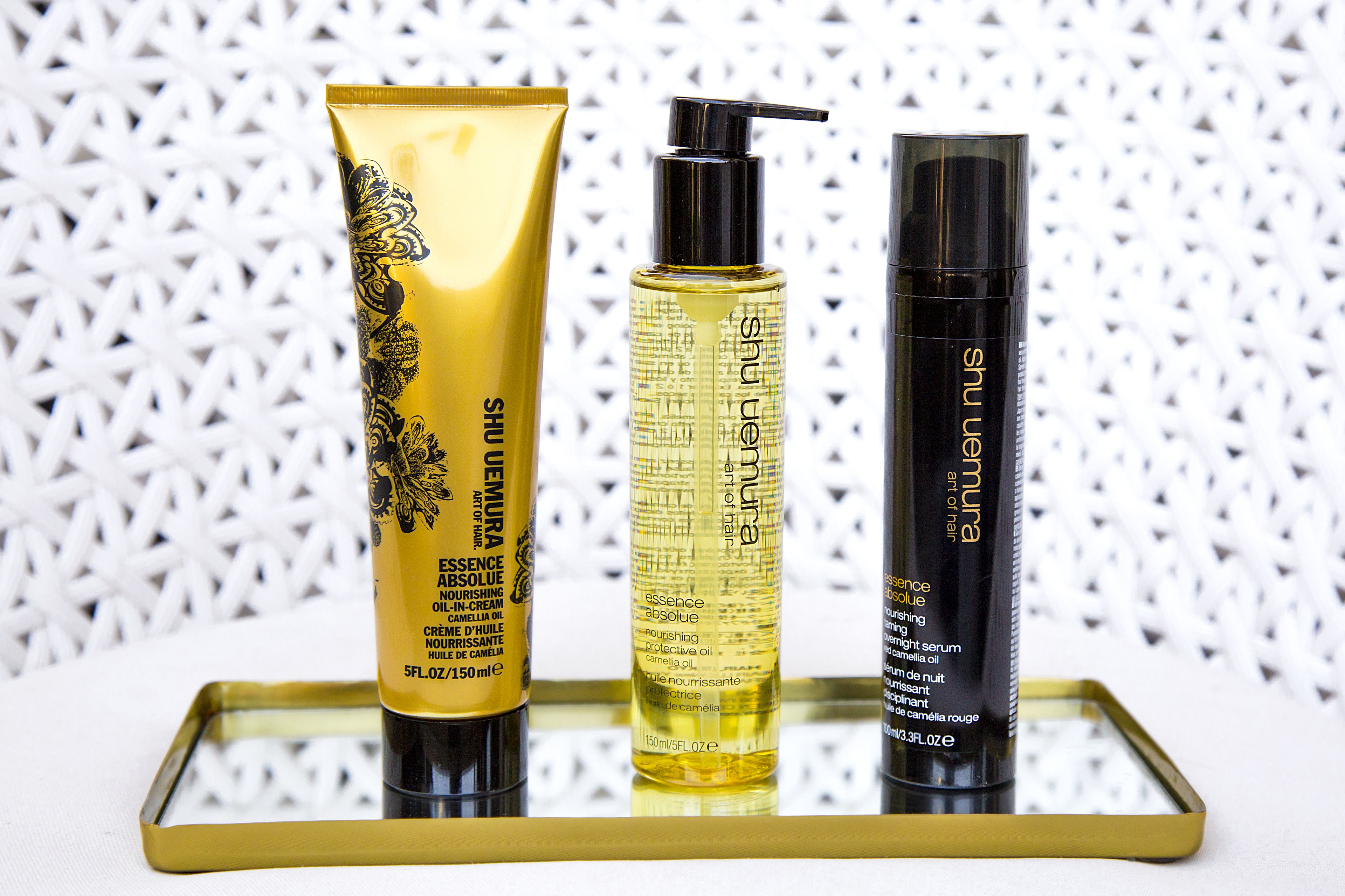 body treatments, body scrubs, facials, manicures and pedicures