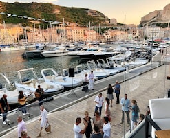 Muelle
