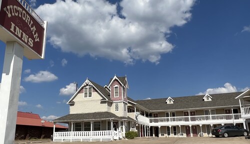 Victorian Inn
