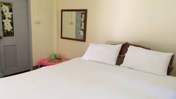 Bungalow | Free WiFi