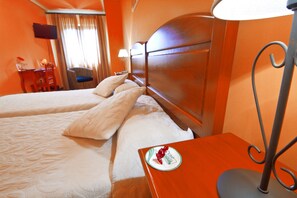 Ropa de cama de alta calidad y decoración individual