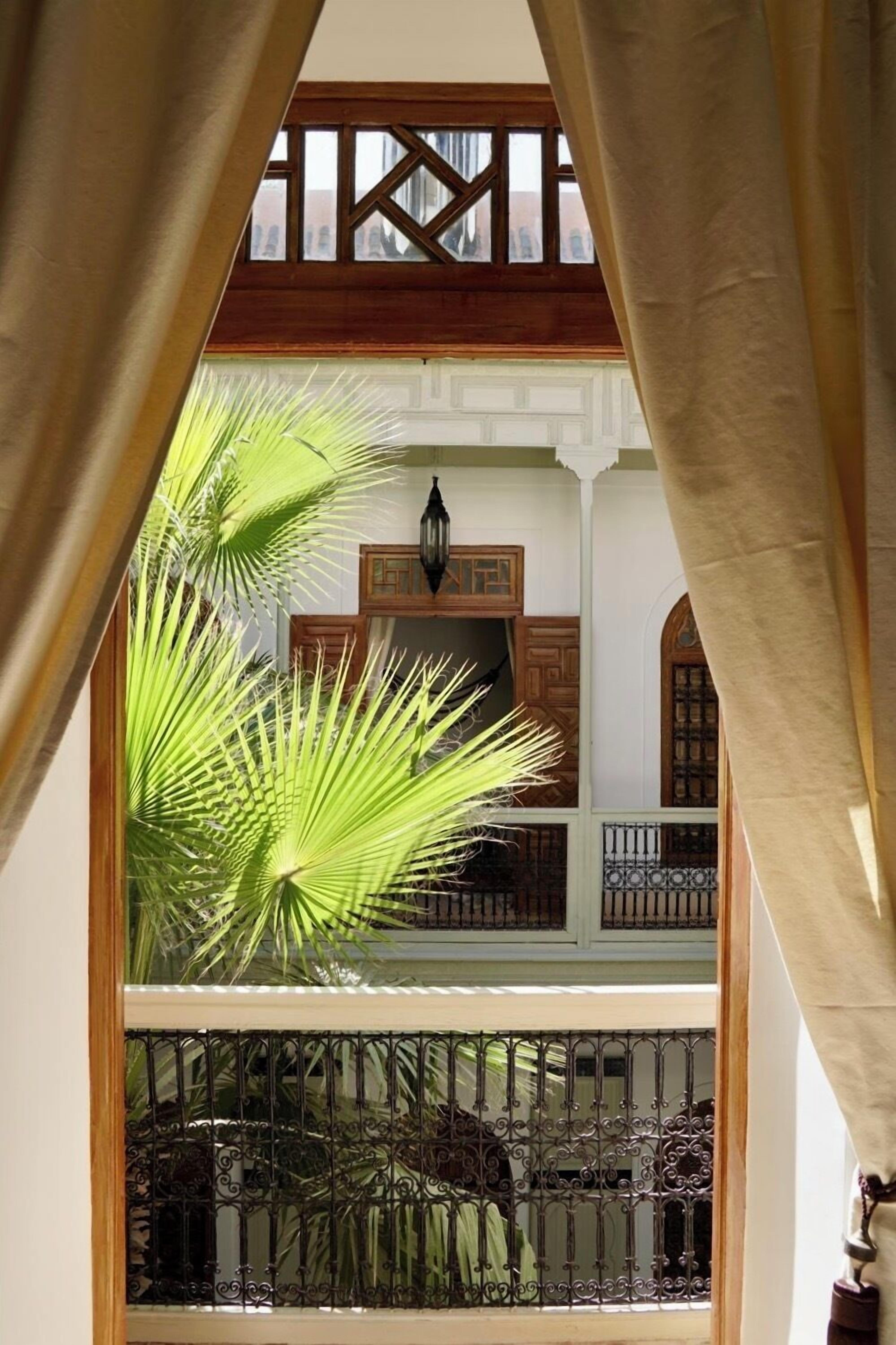 Deluxe Double or Twin Room | Premium bedding, in-room safe, individually decorated