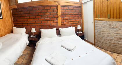 Hostal Hielo Sur