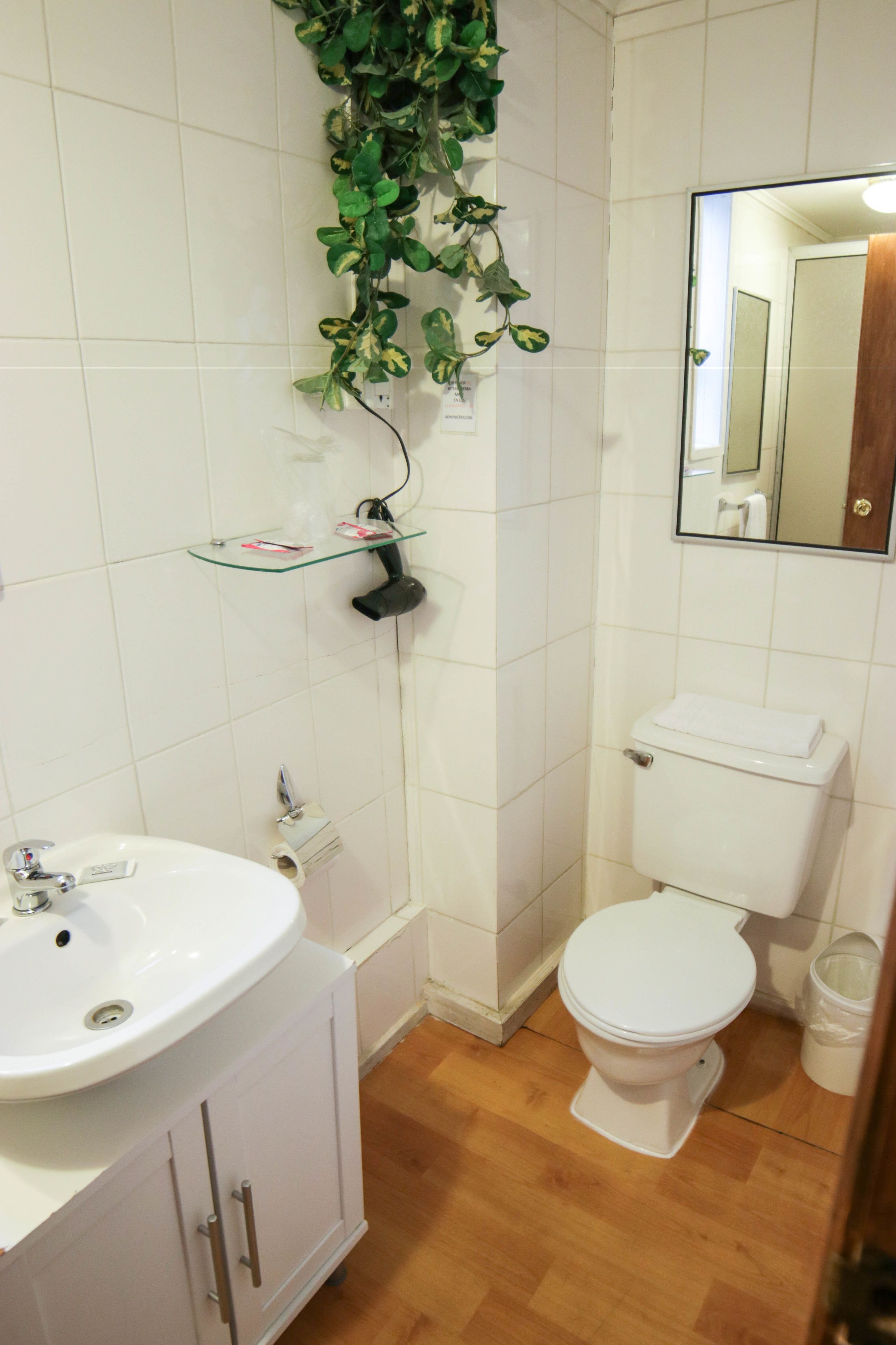 Photo - Hostal Hielo Sur