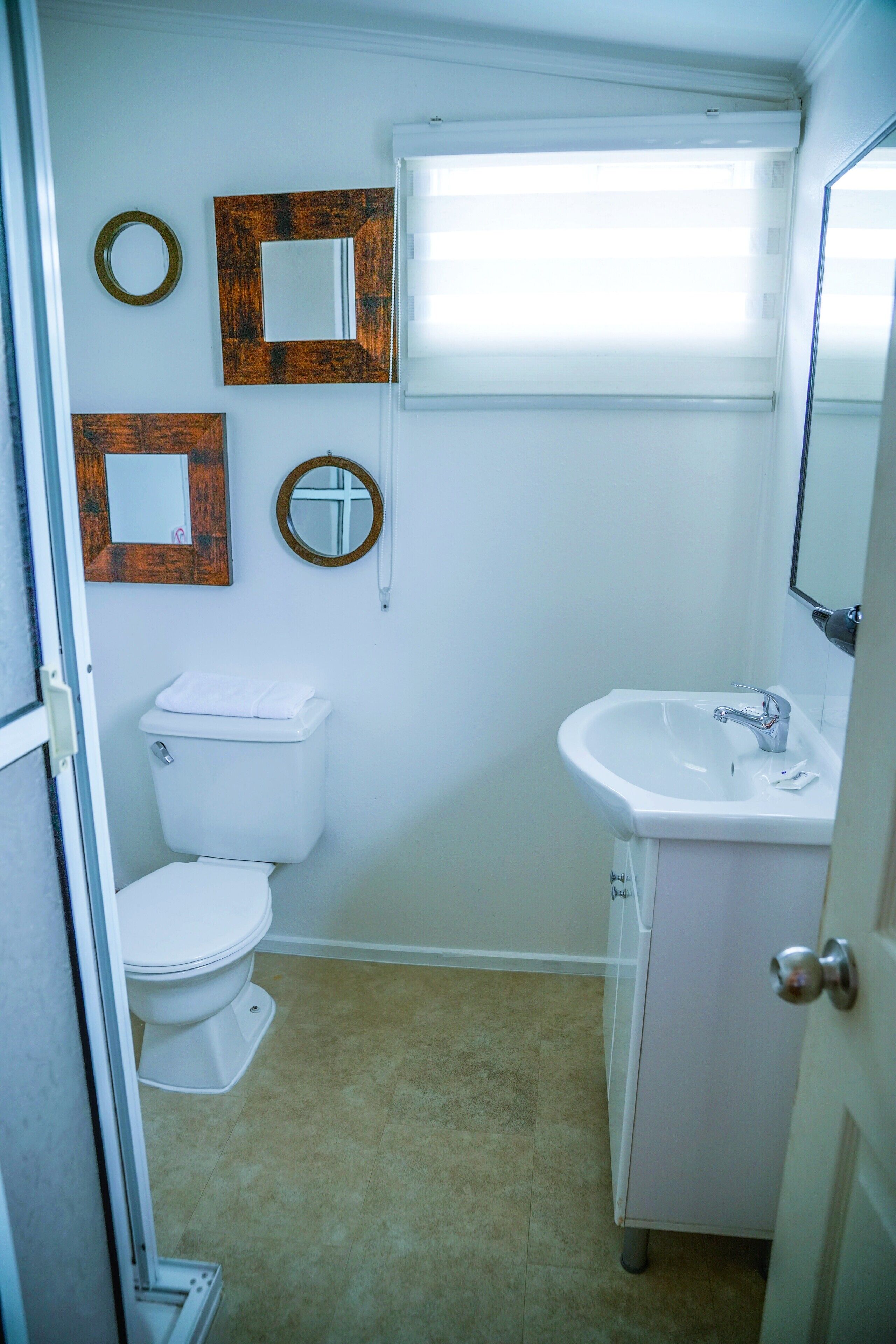 Photo - Hostal Hielo Sur