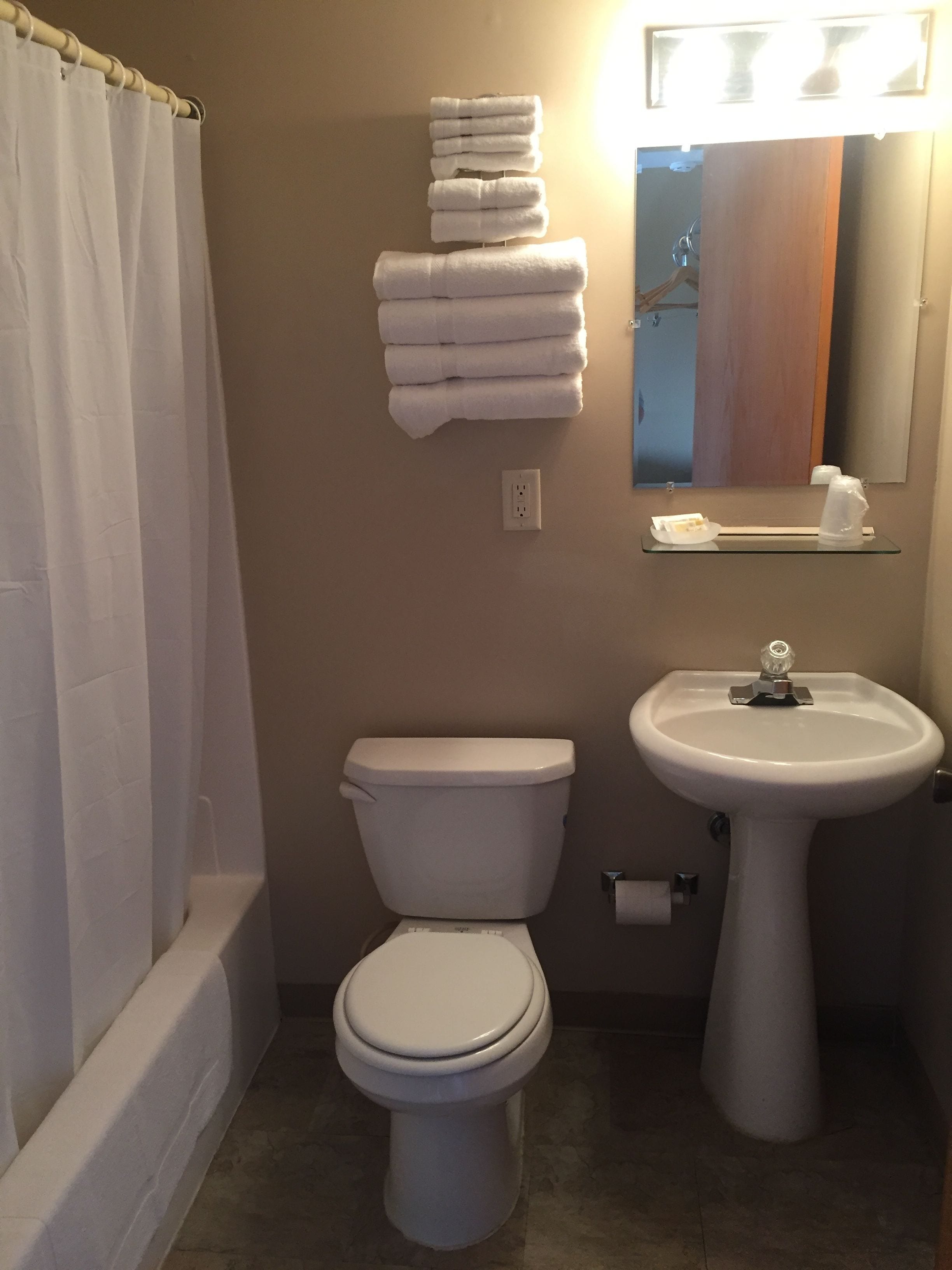King's Inn — photo 9
